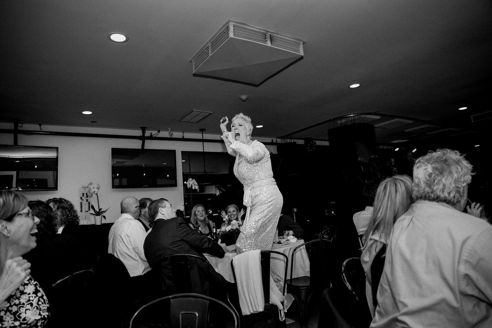 the-asbury-columns-bar-restaurant-wedding-avon_0048.jpg