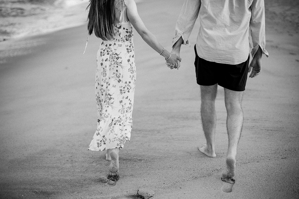 02_bay head beach engagement photos.jpg