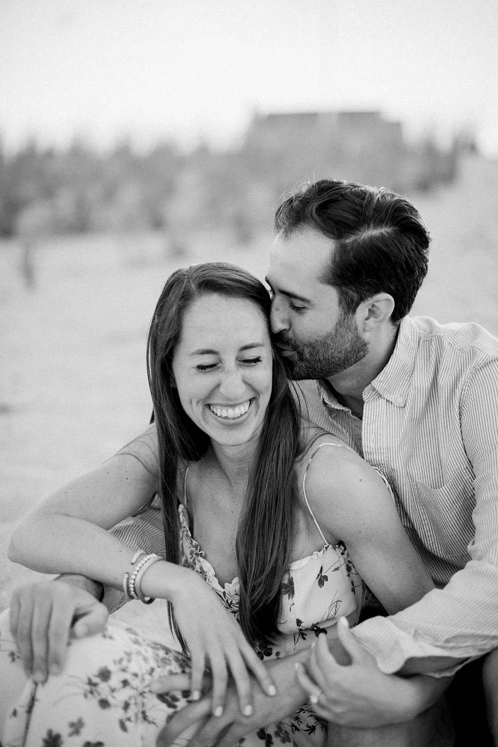 08_jersey summer engagement session ocean county.jpg