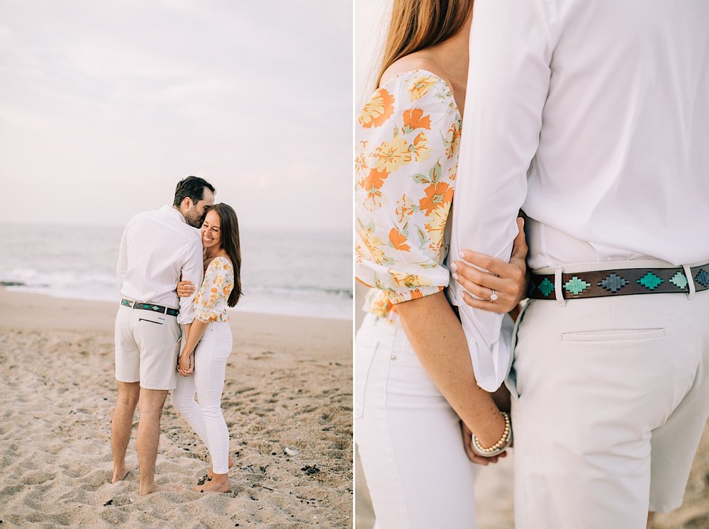 11_bay head beach engagement photos new jersey.jpg