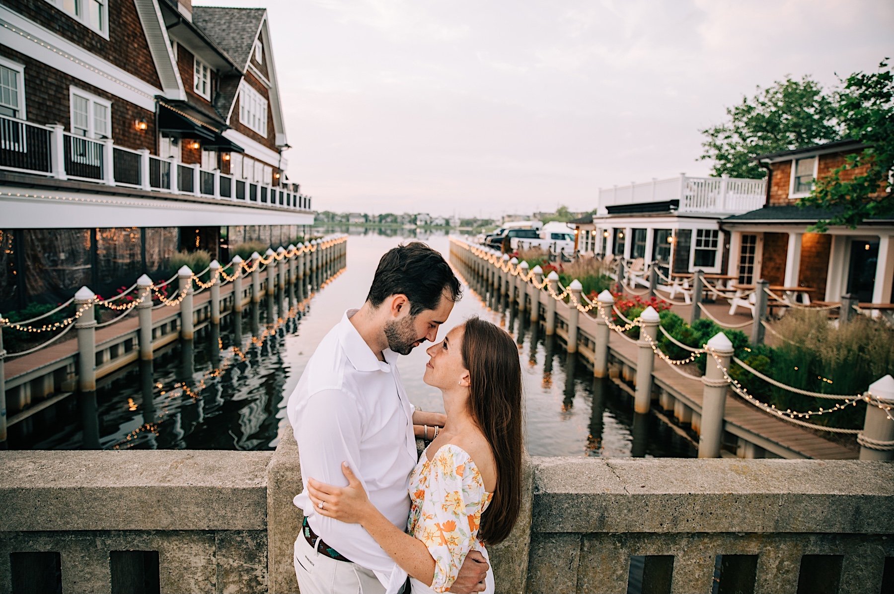 15_ocean county engagement session new jersey summer.jpg