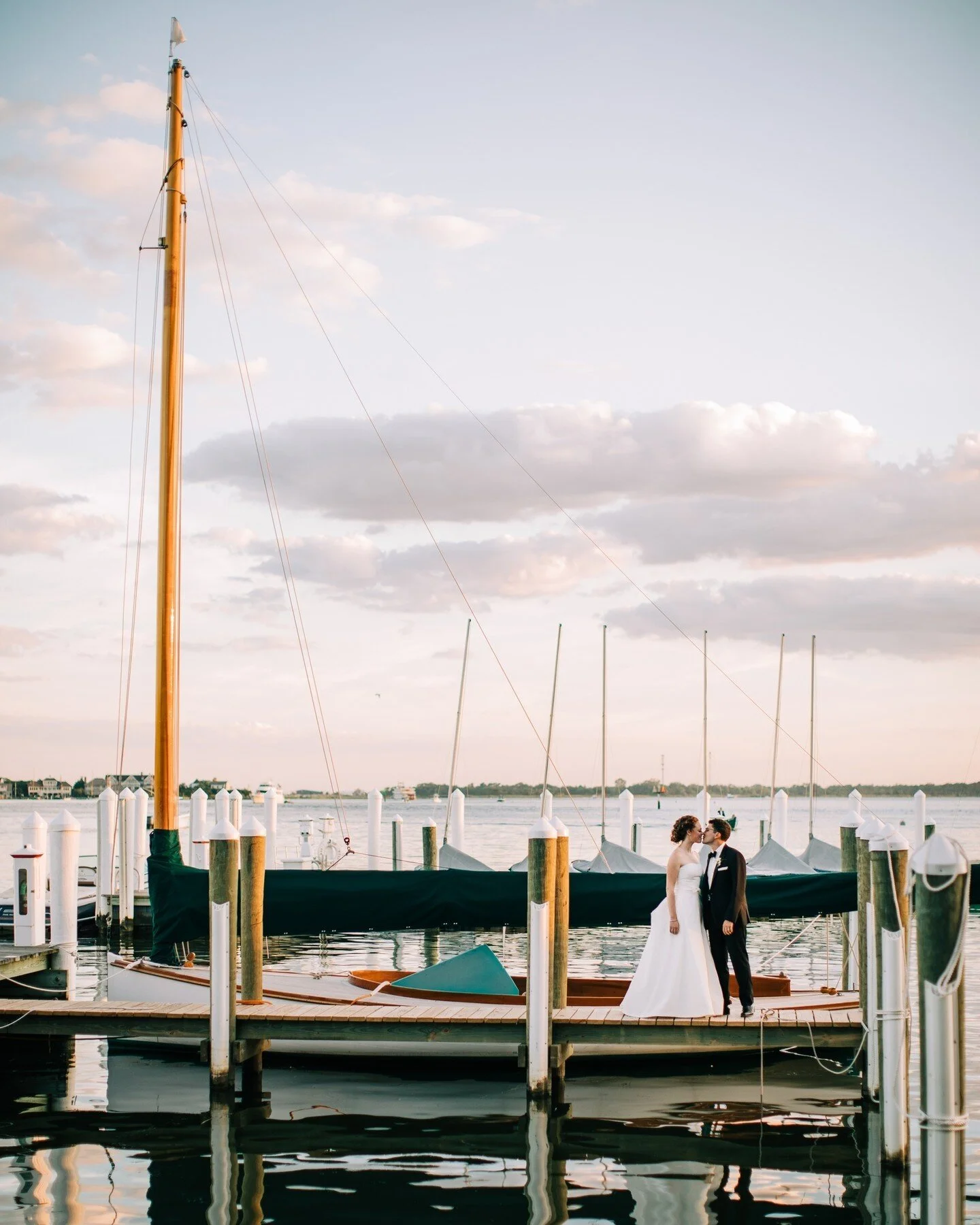 Everything carries ⁠
me to you,⁠
as if everything⁠
that exists, ⁠
aromas, light, metals,⁠
were little boats⁠
that sail toward⁠
those isles of your⁠
that wait for me. ⁠
.⁠
-Pablo Neruda⁠
.⁠
.⁠