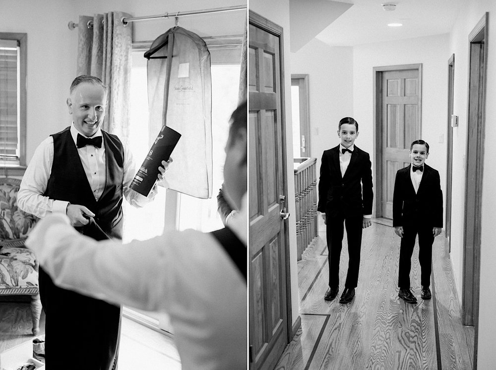 13_groom getting ready photos mcduff productions and wedding videography.jpg