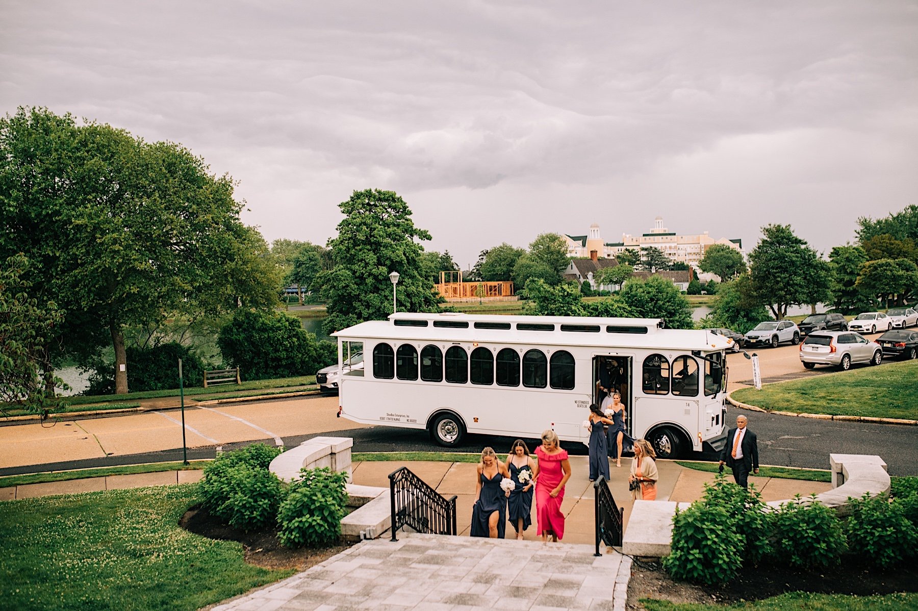 29_white wedding trolley st catherines.jpg