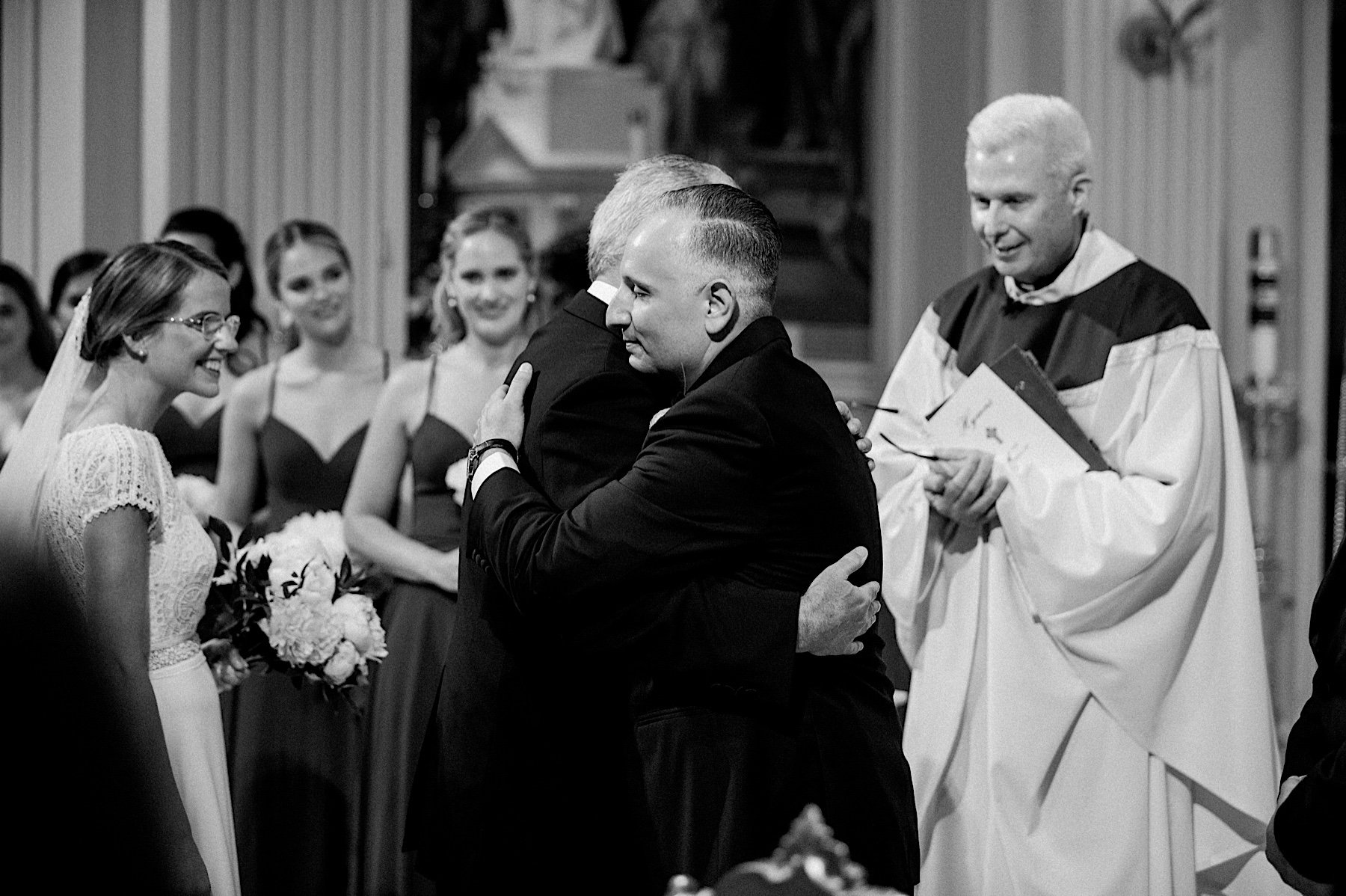 36_groom with father of the bride st catherines wedding spring lake nj.jpg