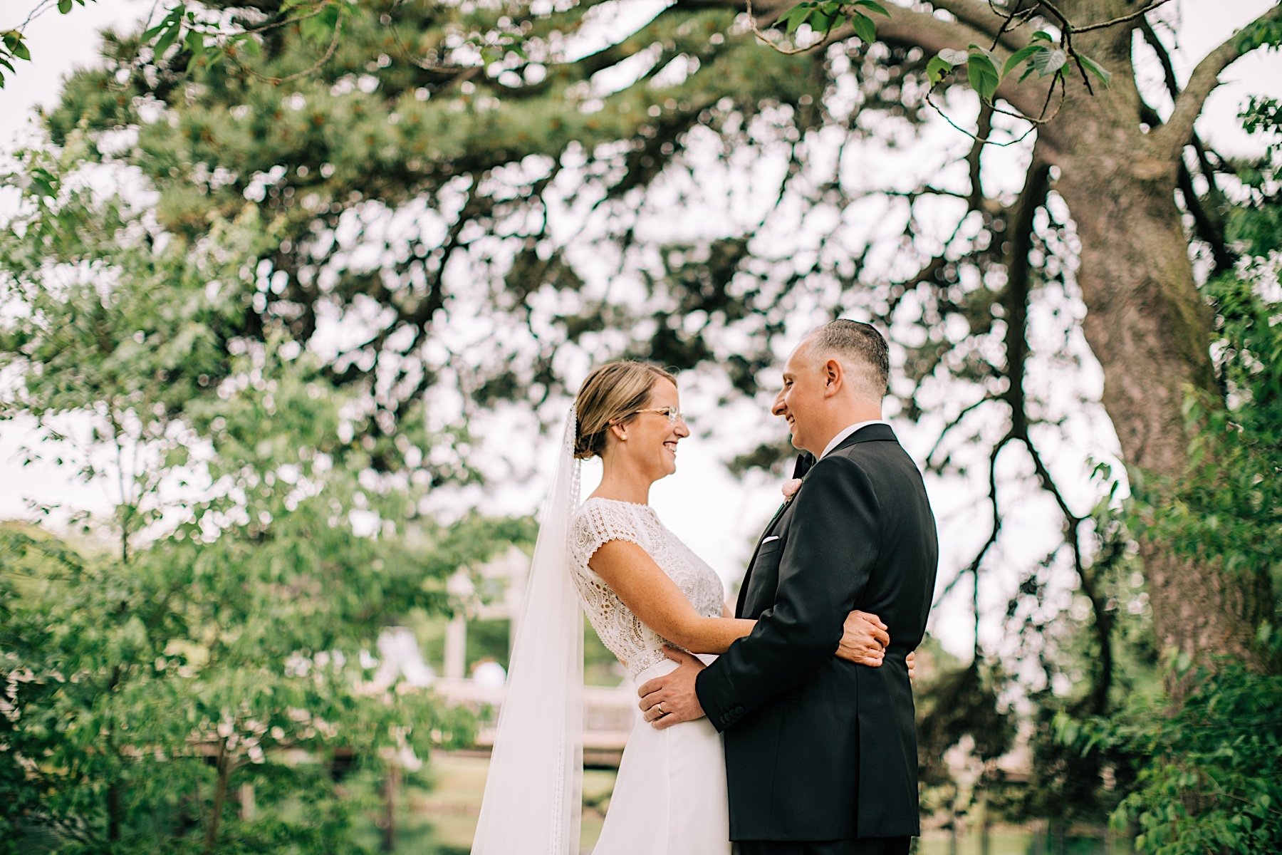 46_couples portrait cloudly wedding day spring lake nj.jpg