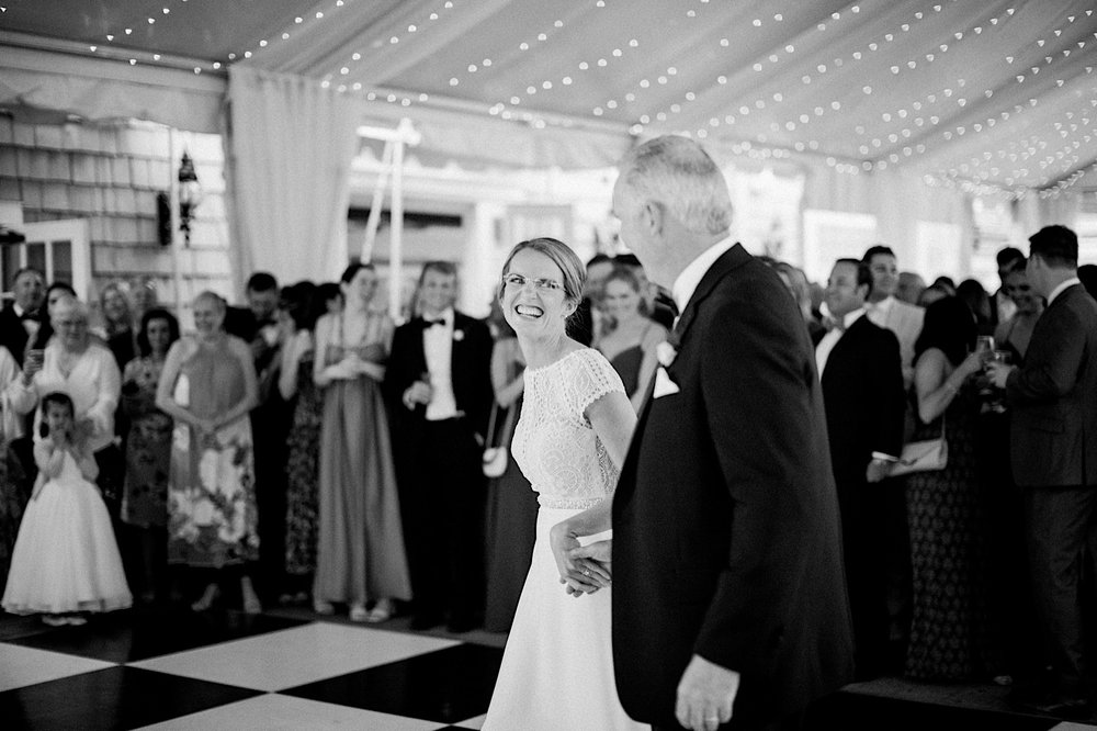 60_bride dancing with fahter daddy pop wedding.jpg