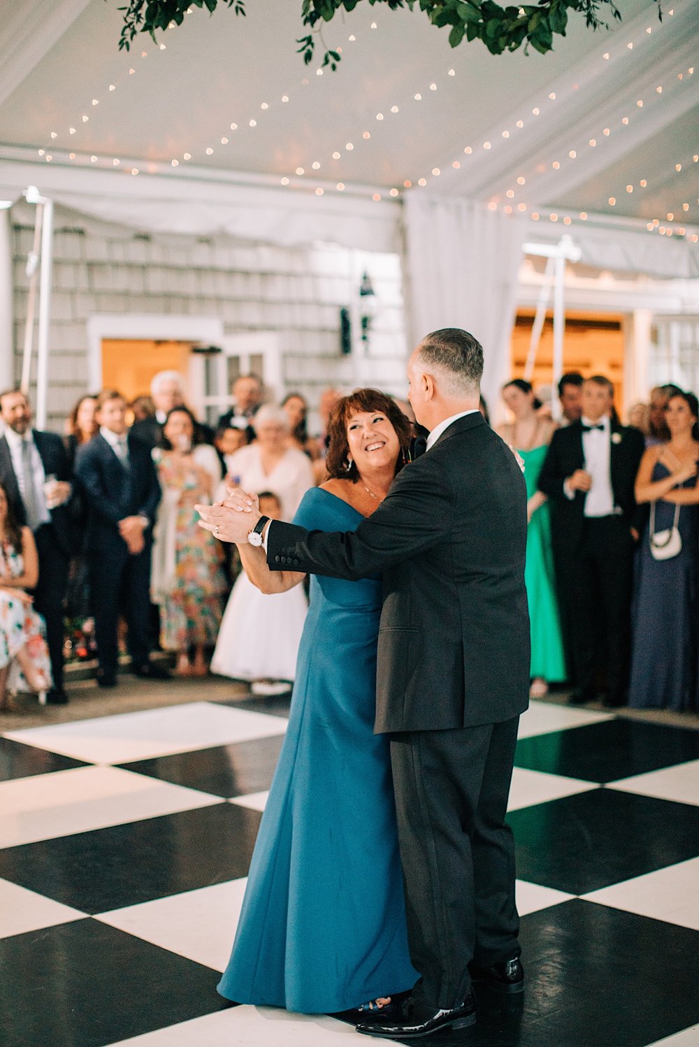 61_groom dancing with mother pin it up bridal spring lake nj.jpg