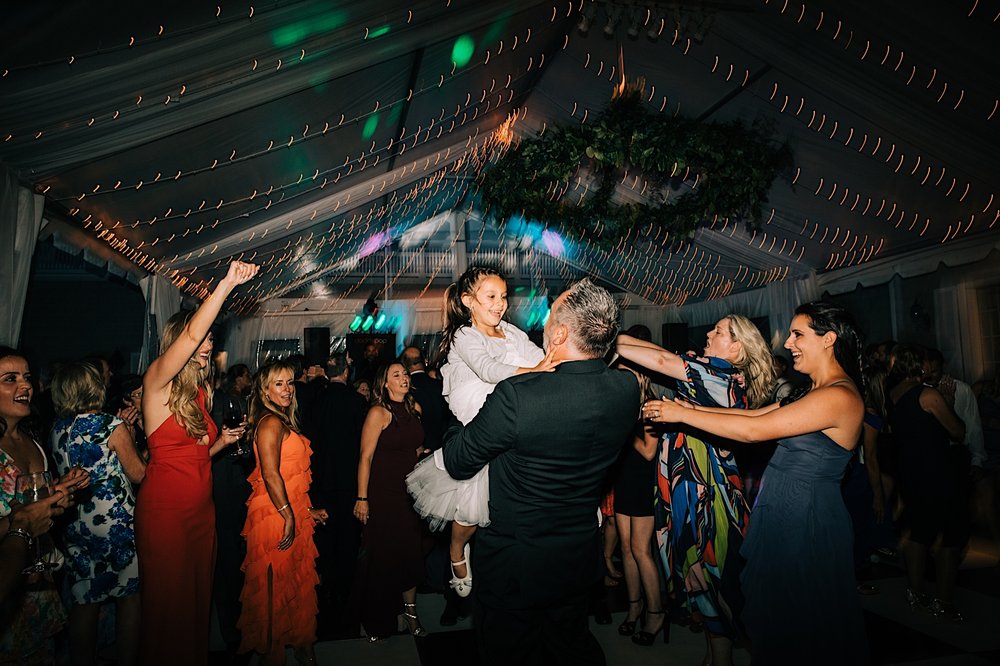 67_dance floor photos tented wedding reception spring lake bath and tennis club.jpg