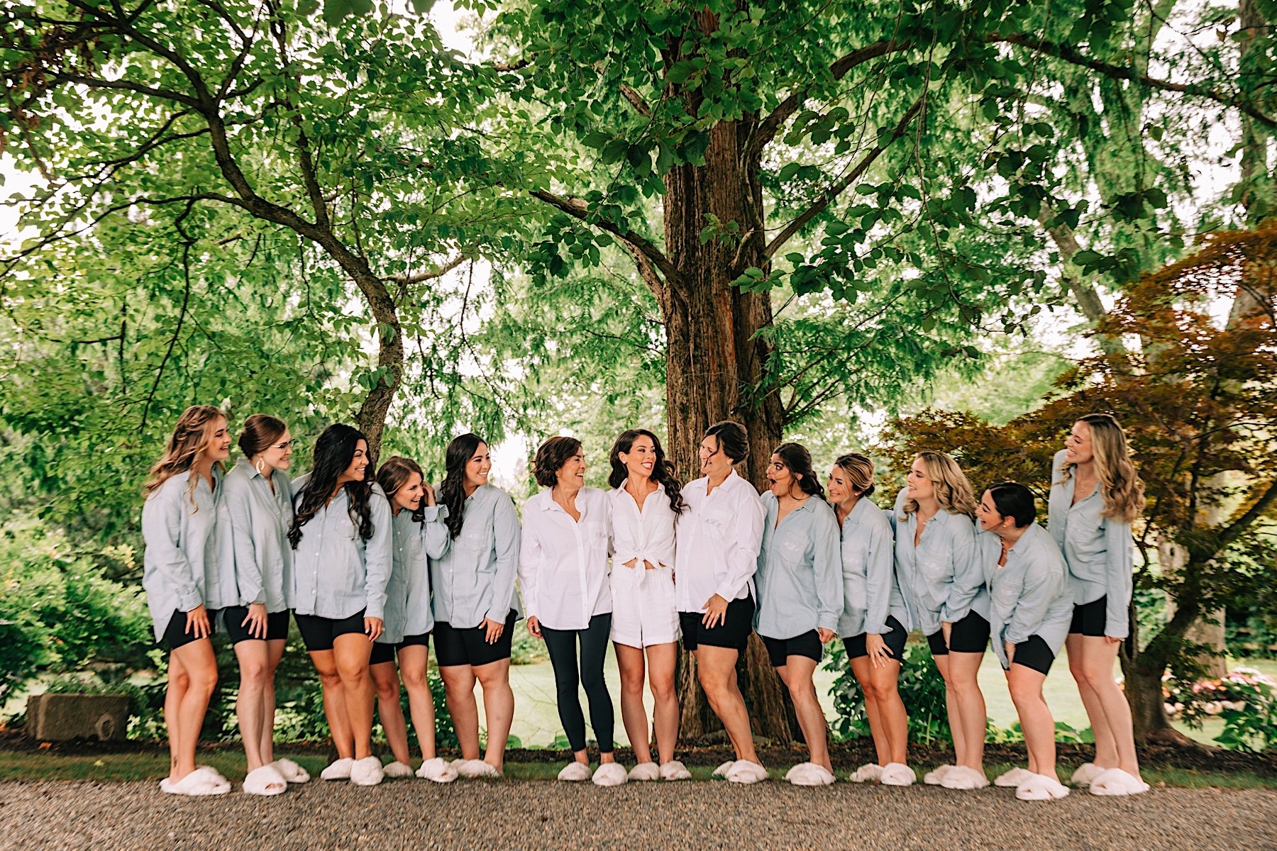 34_bridesmaids getting ready photos nrth jersey wedding.jpg