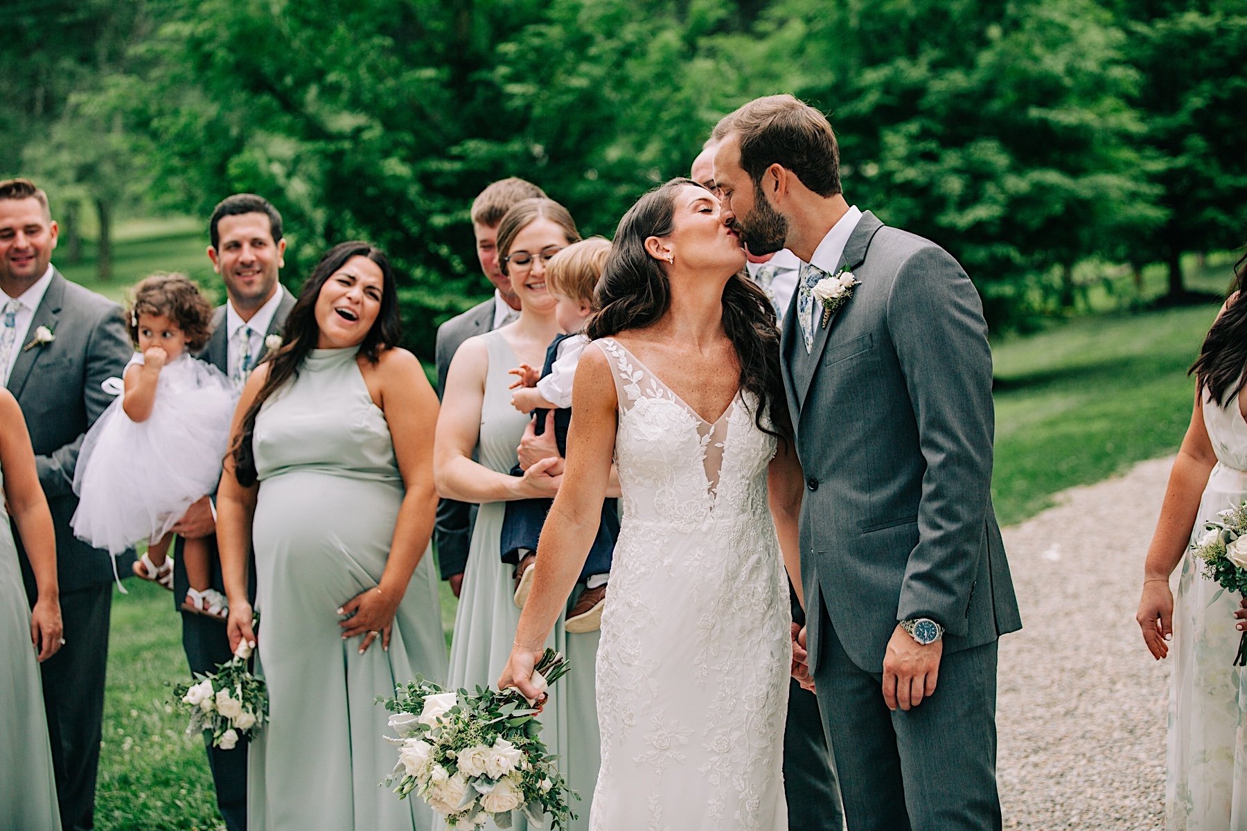 54_couples portrait cross keys estate wedding.jpg