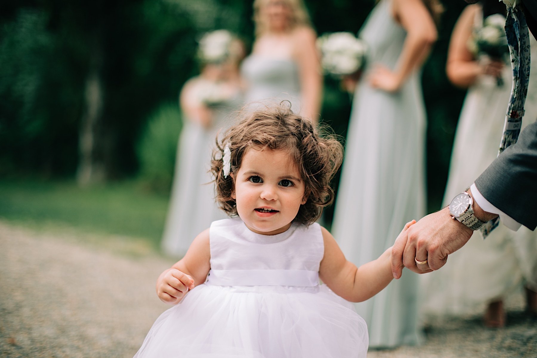 56_flower girl cross keys estate wedding.jpg