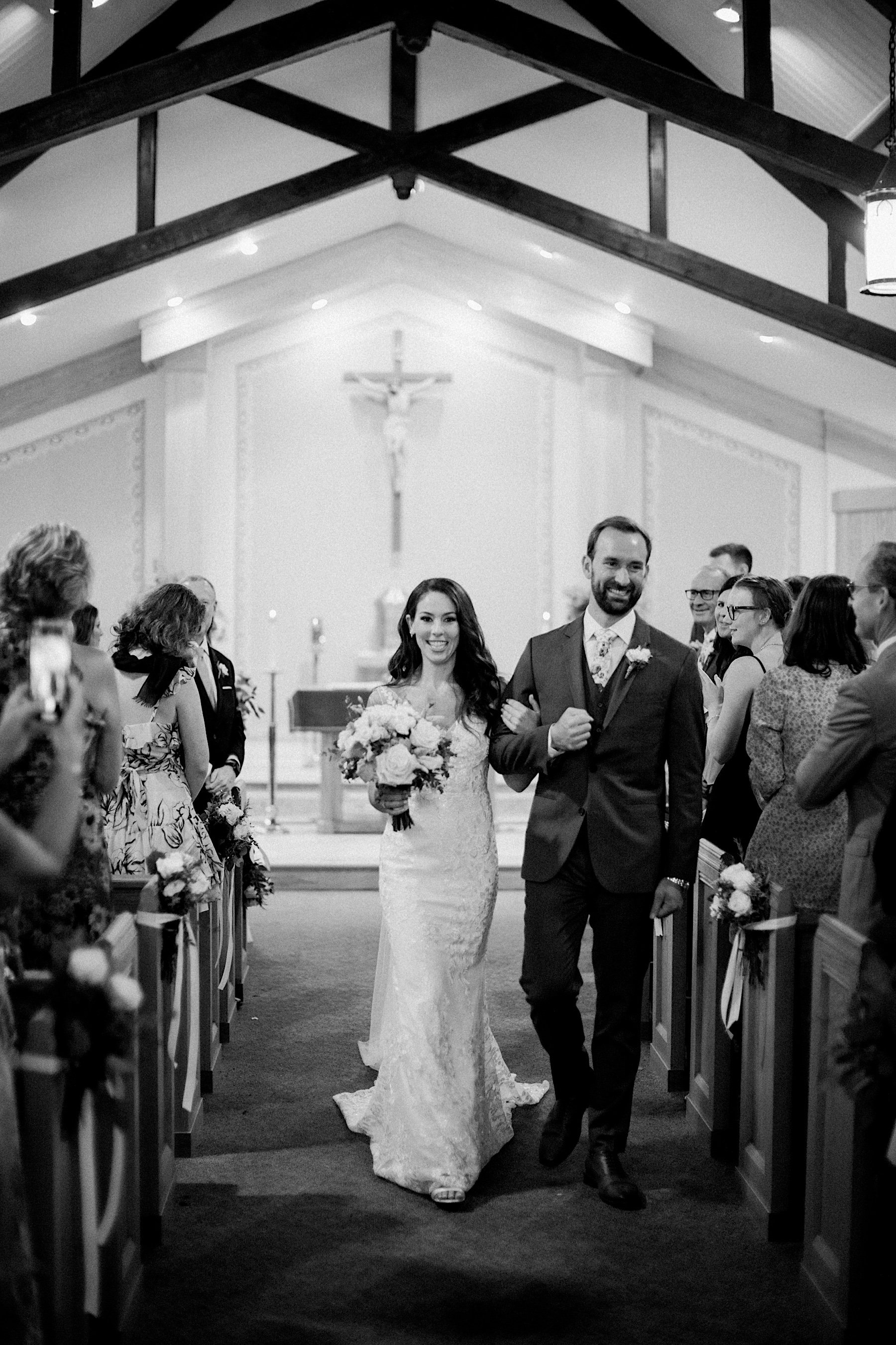 60_bride and groom church exit north jersey.jpg