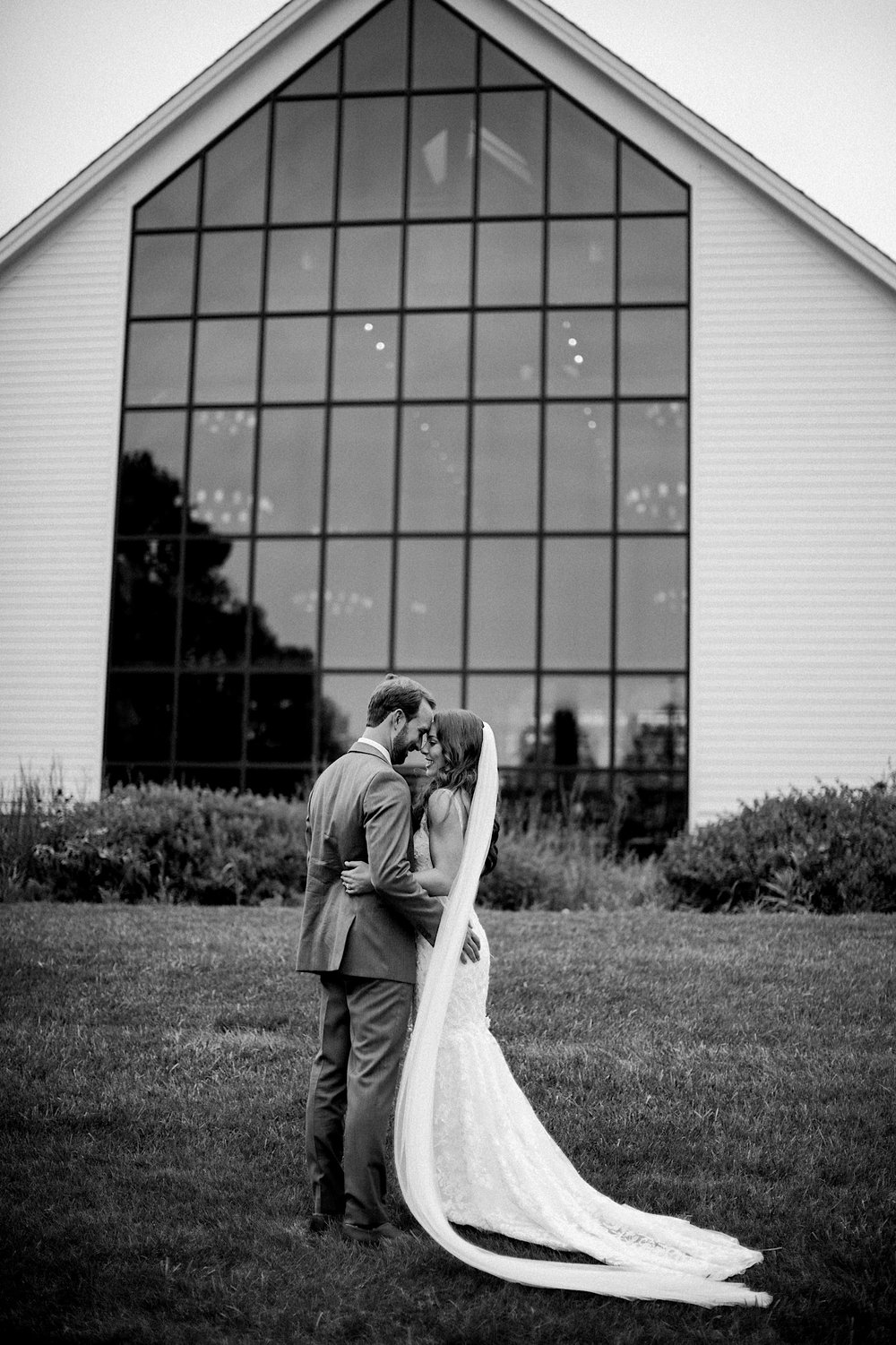 66_couples portraits north jersey wedding.jpg