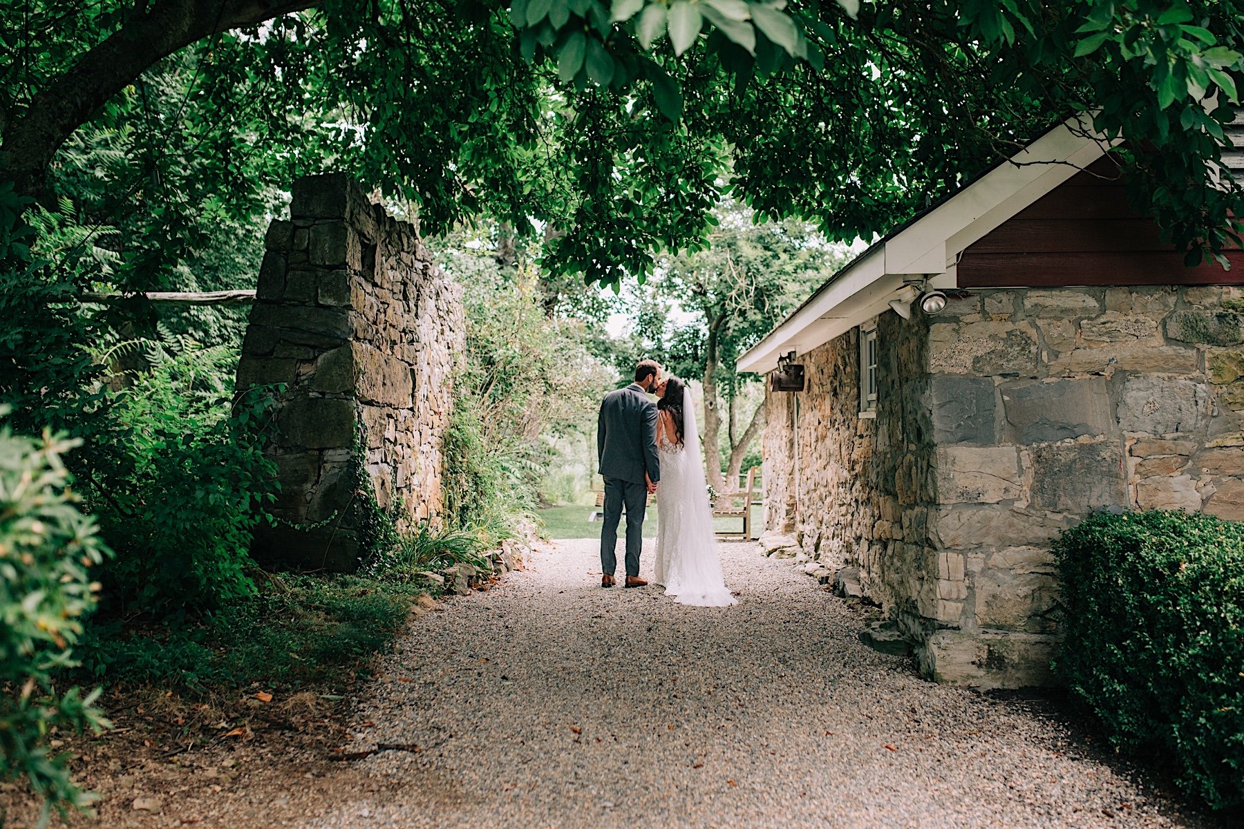 67_bride and groom portraits north jersey wedding.jpg