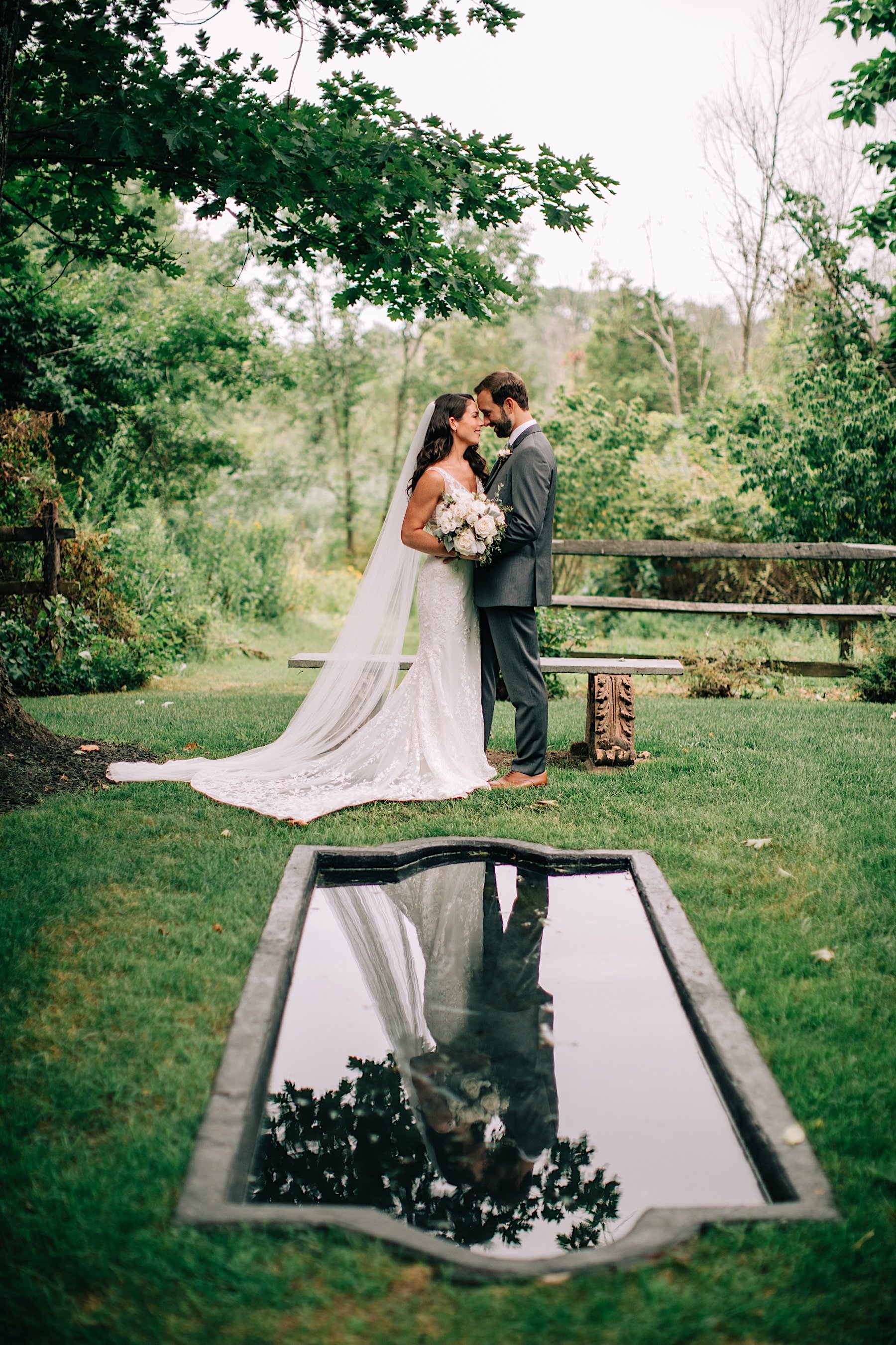 68_brid and groom portraits north jersey wedding.jpg