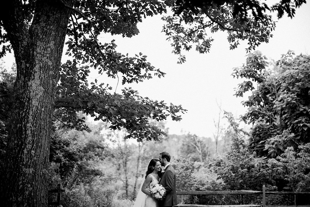 69_couples portrait photography north jersey.jpg