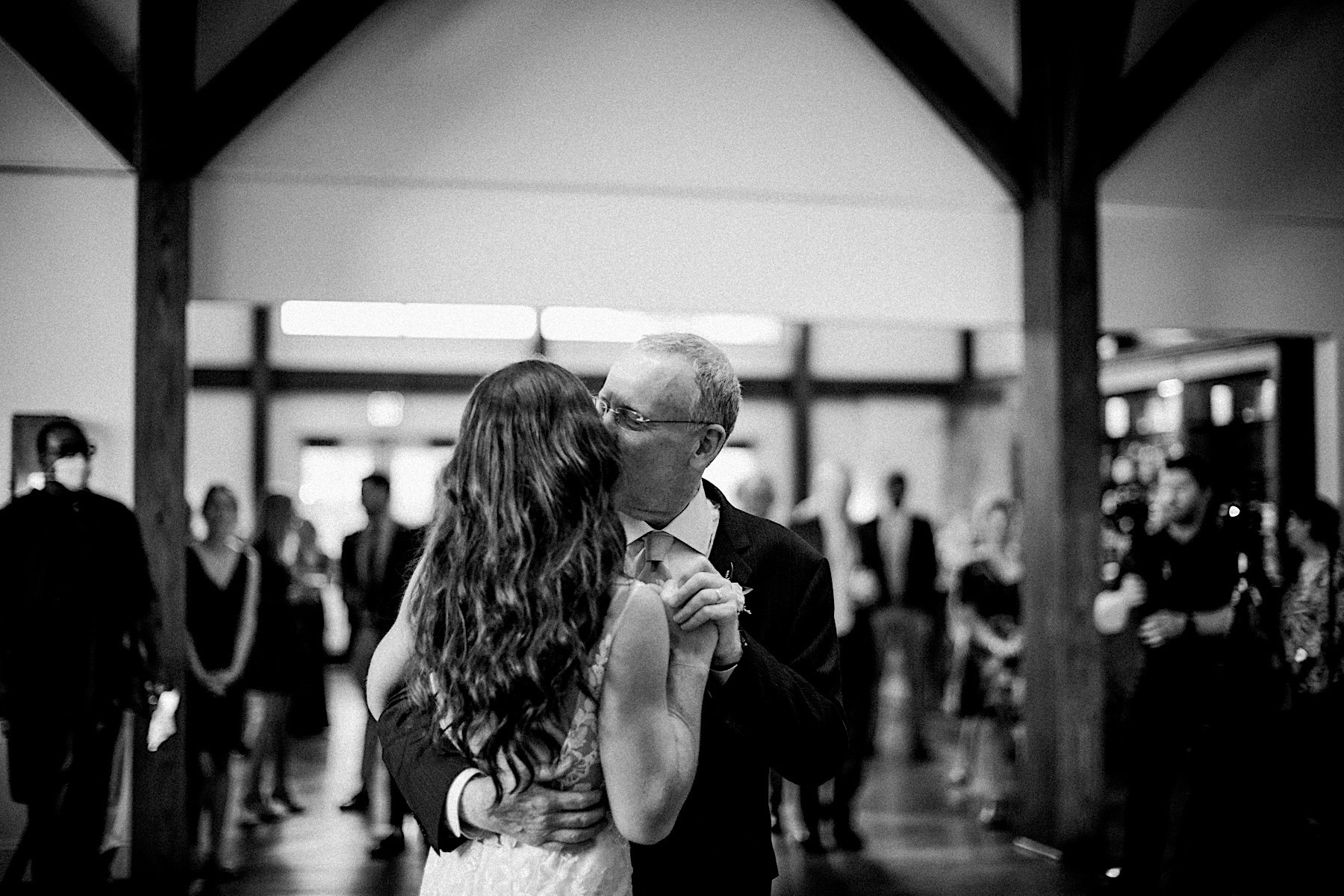 80_father daughter dance cross keys estate wedding.jpg