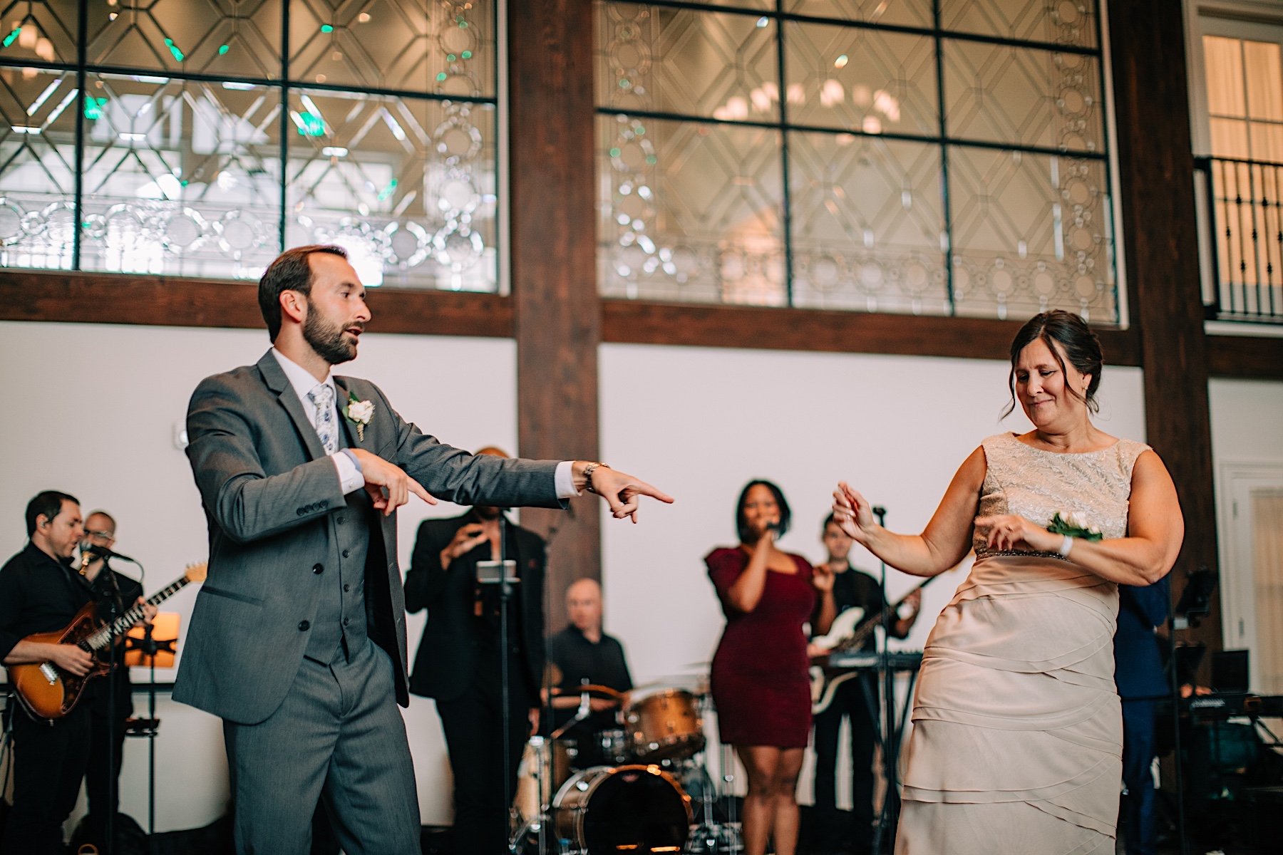 84_groom dancing with his mom cross keys estate reception.jpg