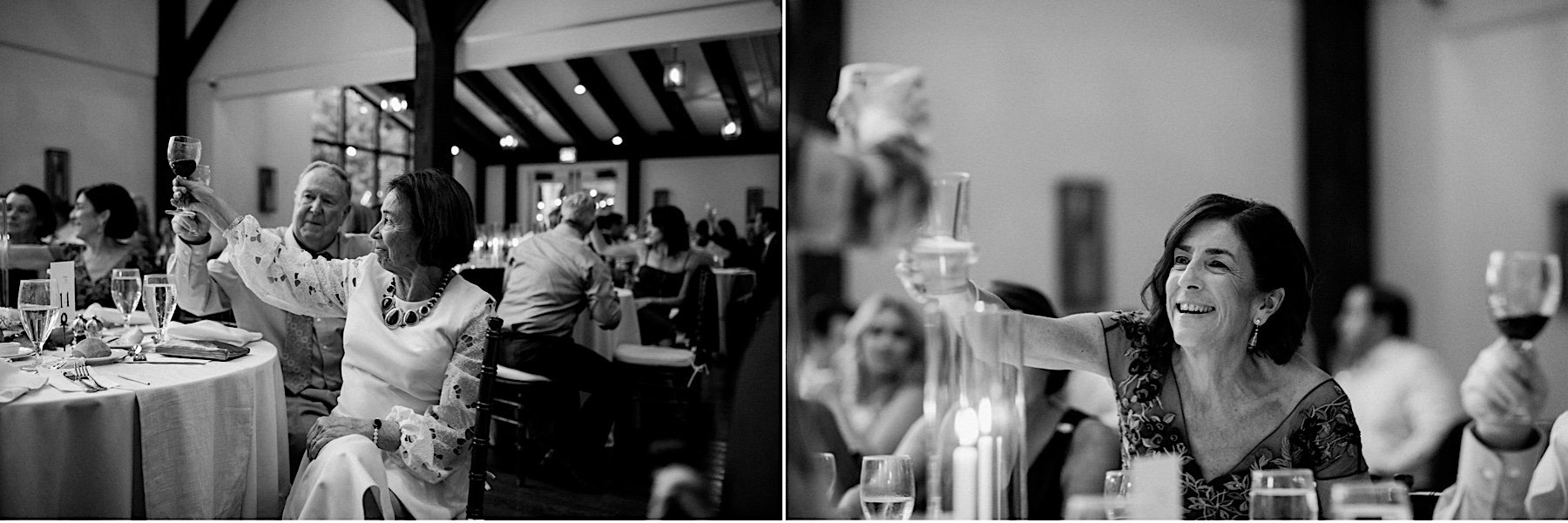 90_wedding toasts cross keys estate reception.jpg