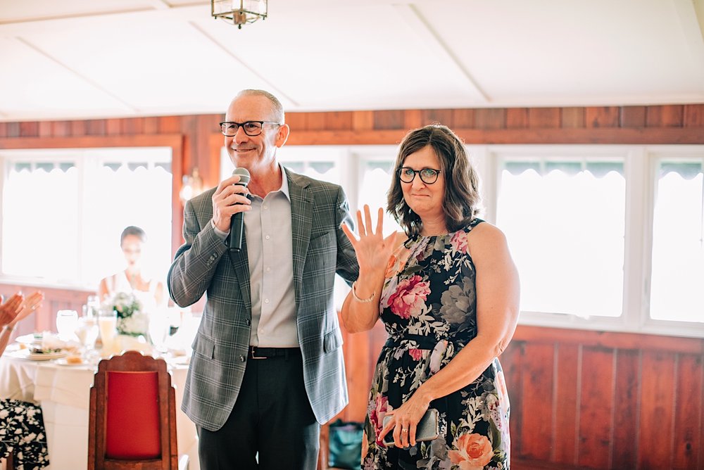 02_rehearsal dinner welcome speech.jpg