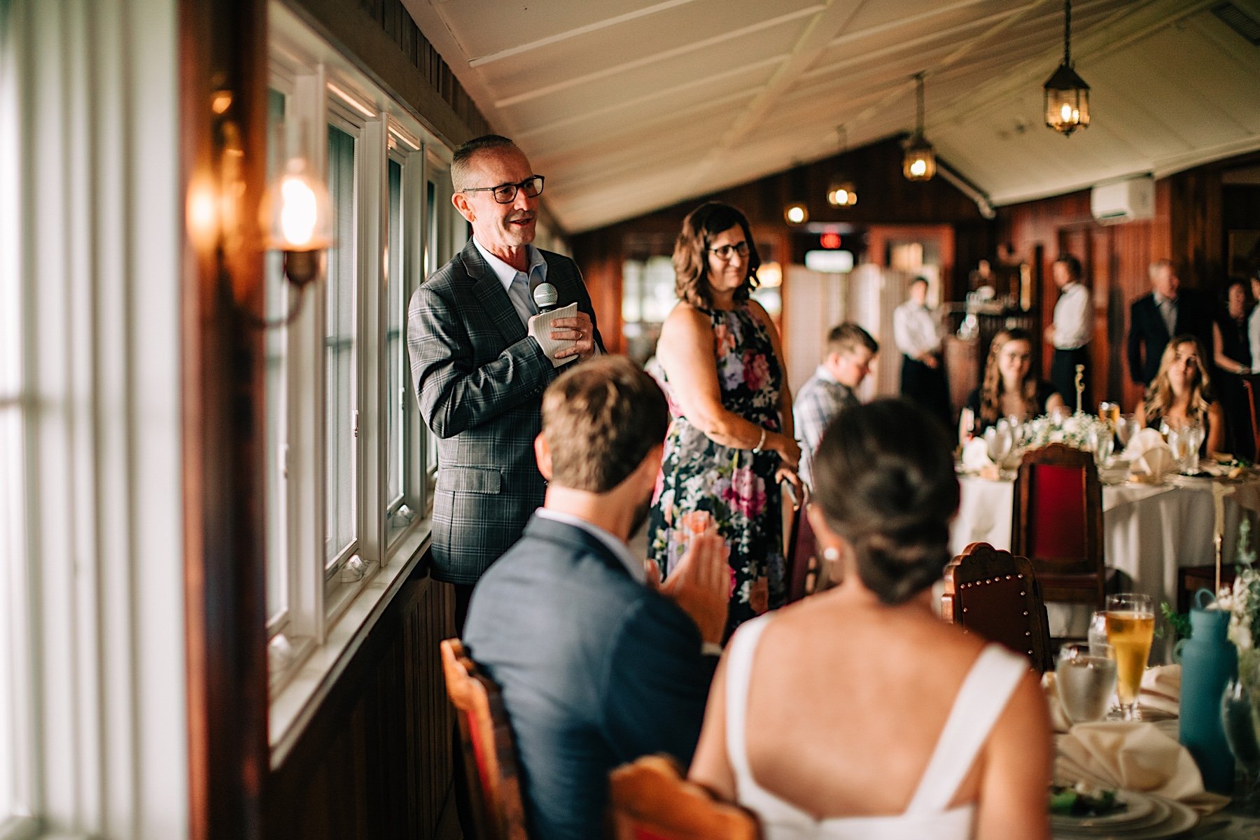 04_rehearsal dinner speeches north shore house.jpg