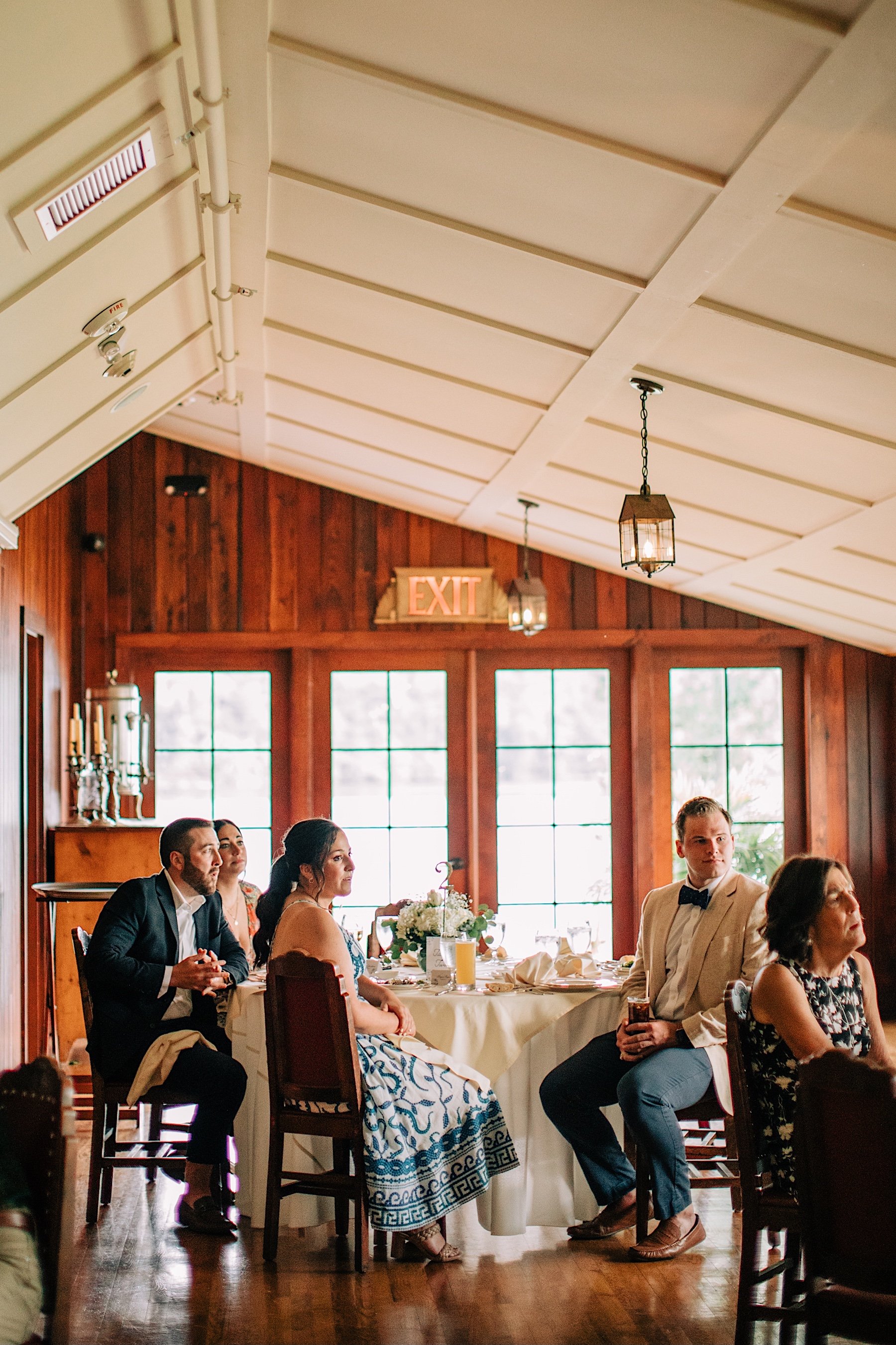 03_toasts at rehearsal dinner.jpg