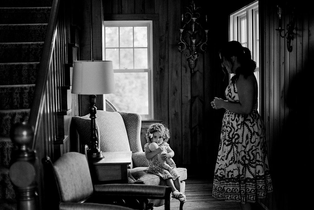 09_baby doll at north shore house rehearsal dinner.jpg