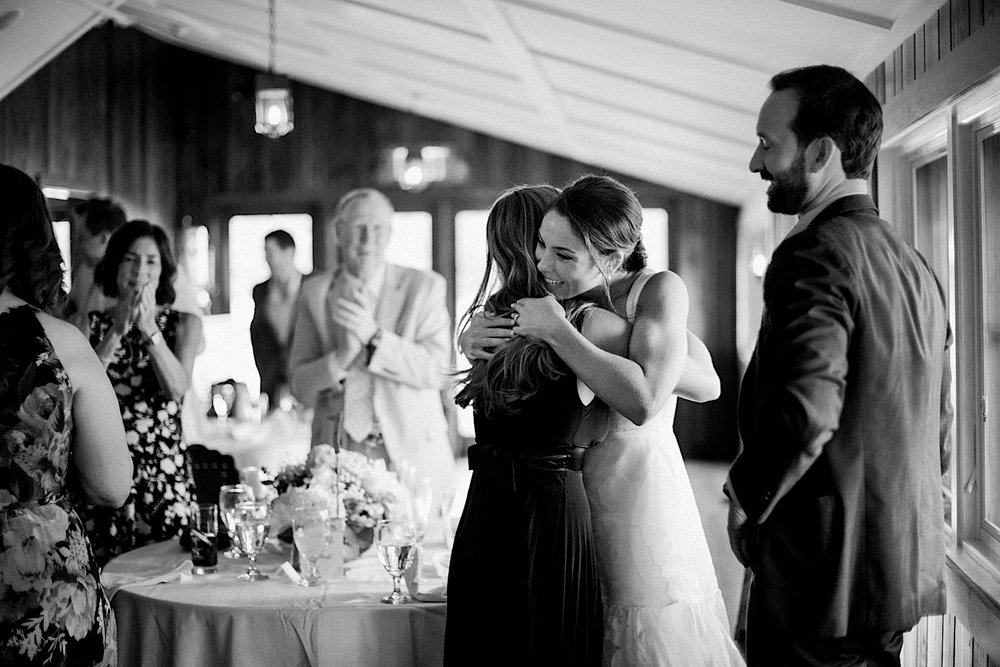 20_hugs at north shore house rehearsal dinner.jpg