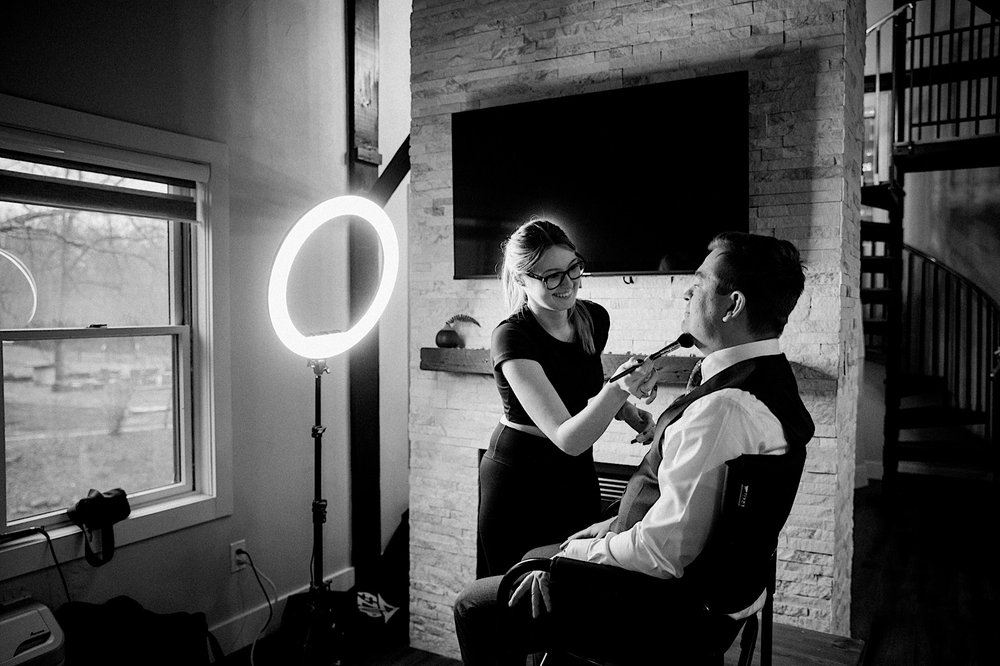 05_hair and makeup the stone house wedding lambertville nj.jpg