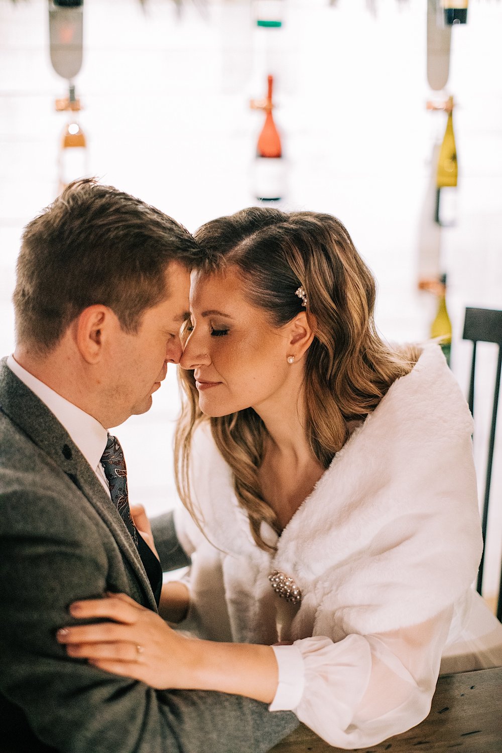 30_bride and groom portrait lambertville trading company and coffee bar.jpg