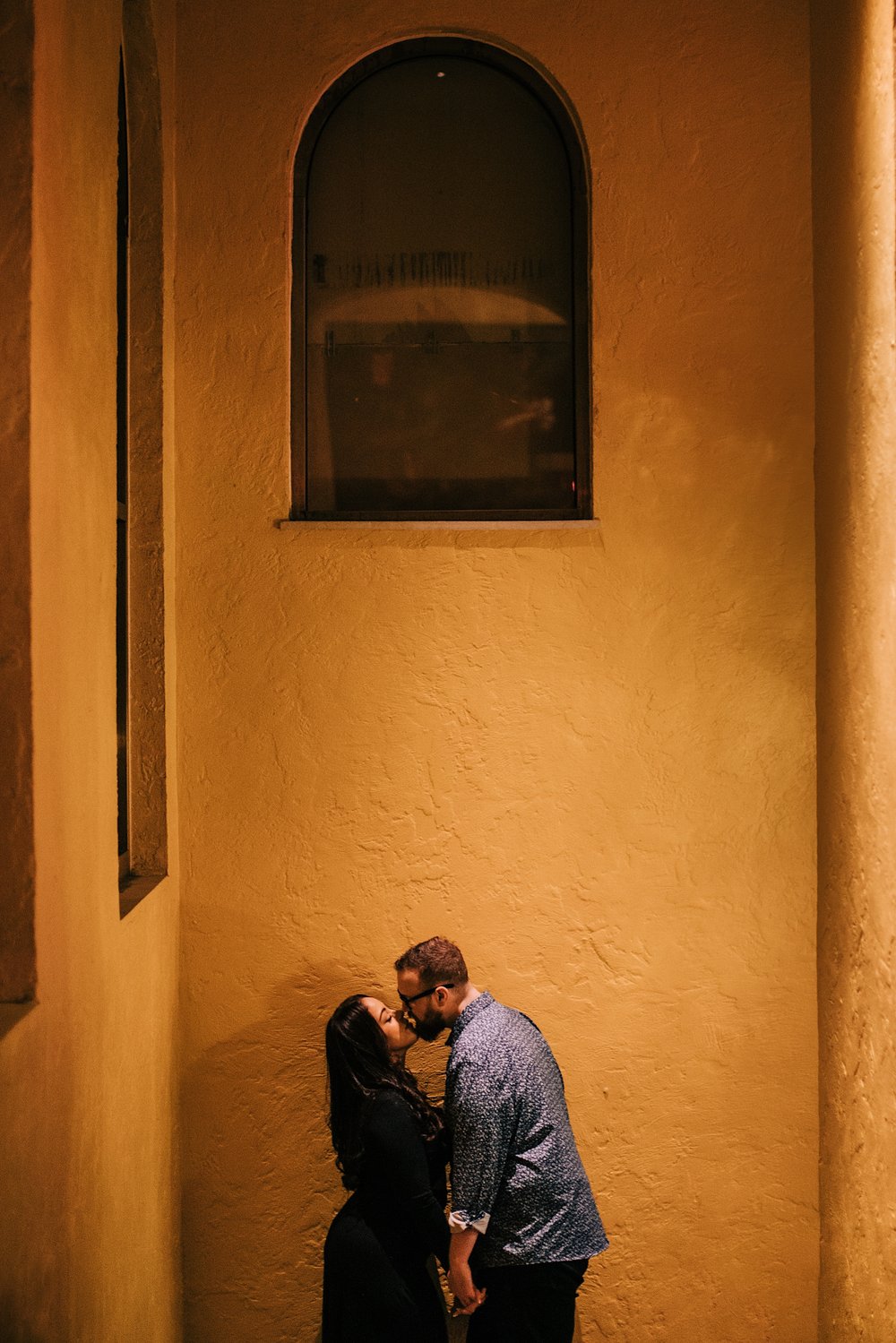 02_engagement session atlantic city.jpg