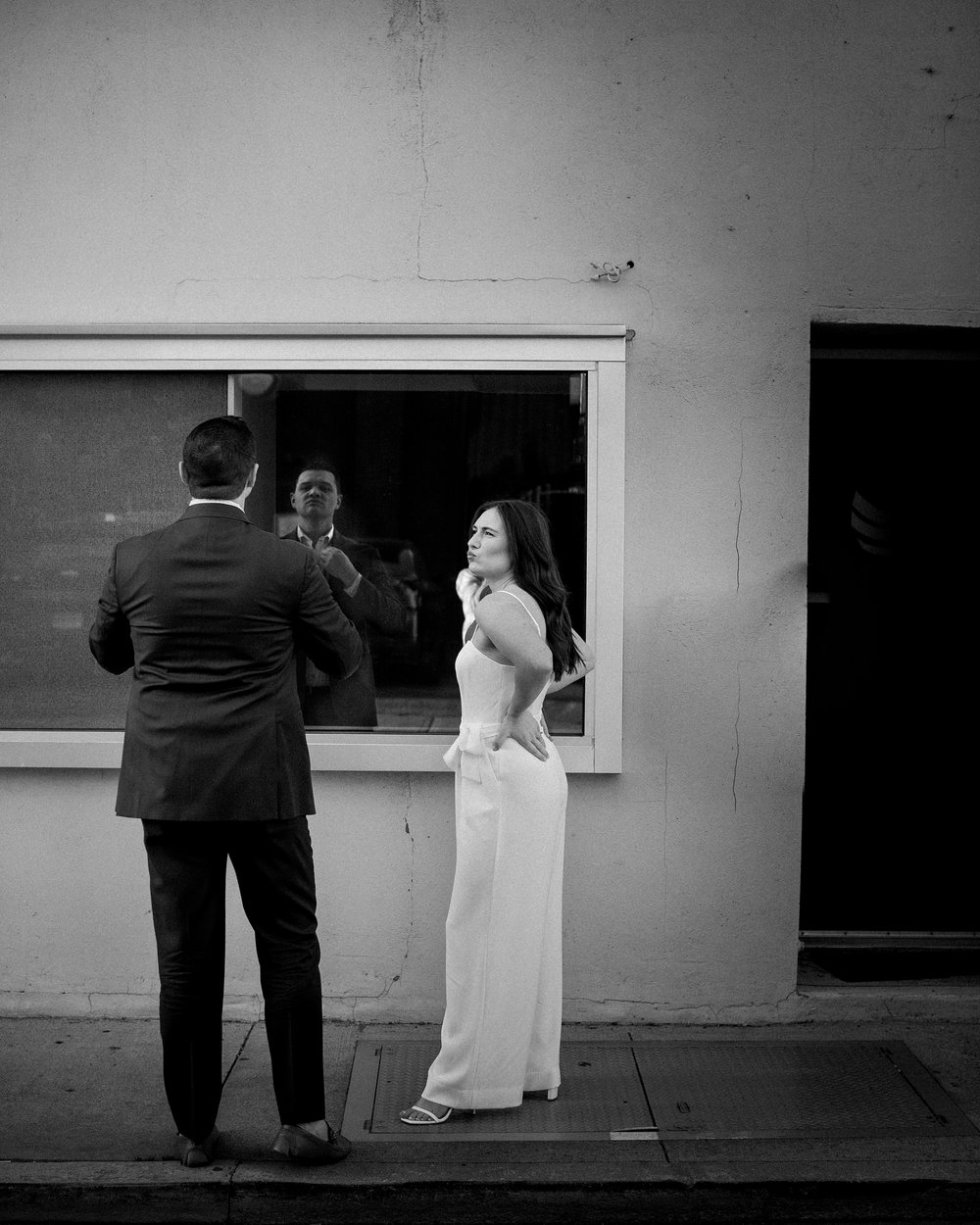 red-bank-engagement-session-photos-wedding-semolina_0002.jpg
