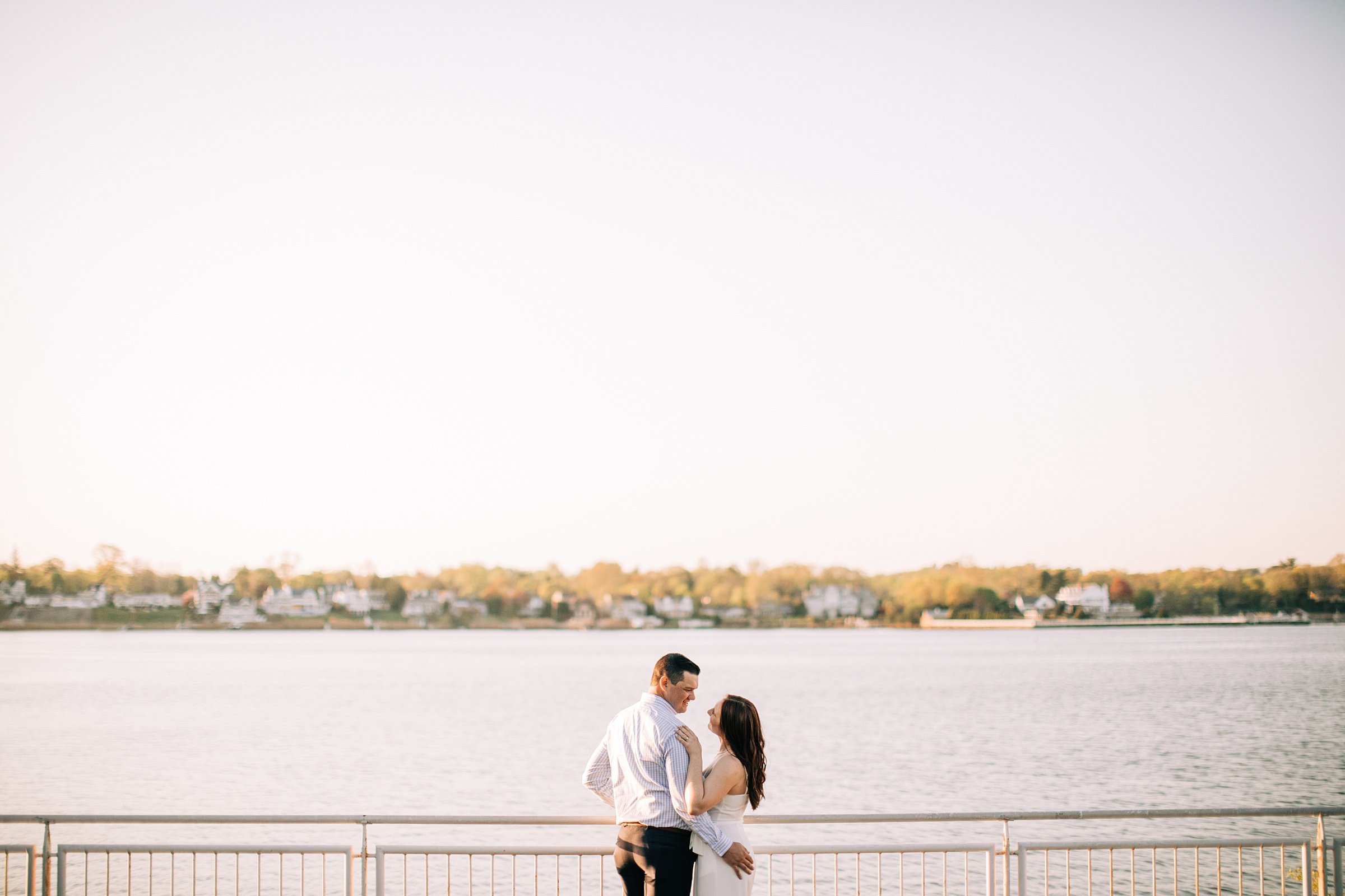 red-bank-engagement-session-photos-wedding-semolina_0006.jpg