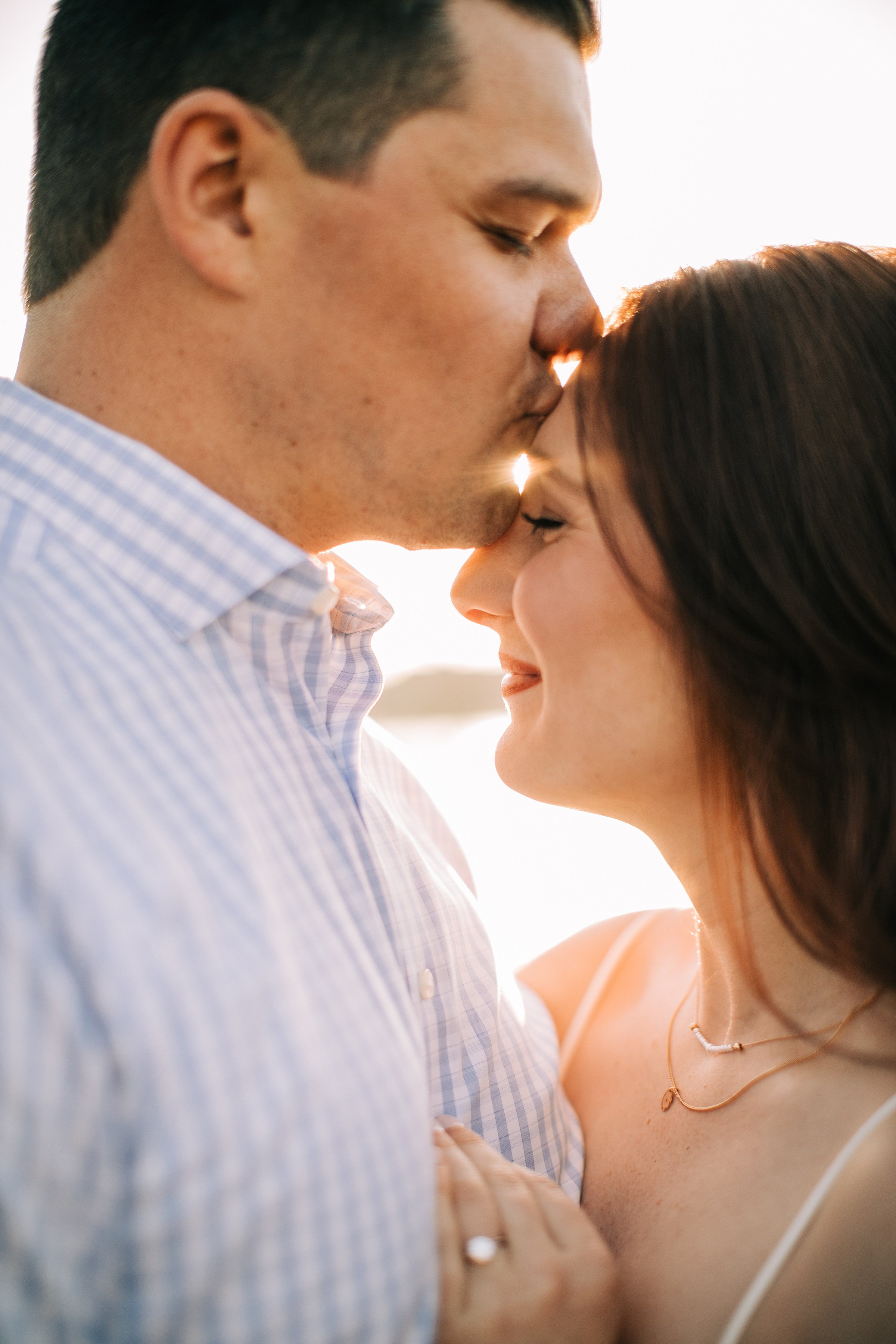 red-bank-engagement-session-photos-wedding-semolina_0005.jpg