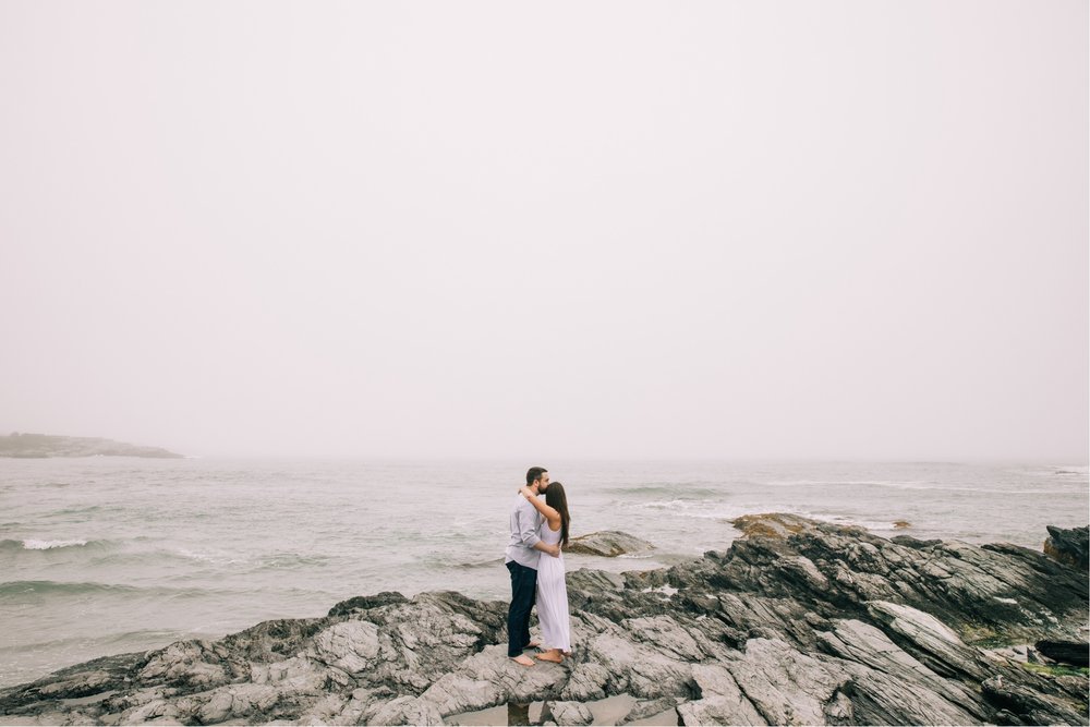 12_engagement session on the coast rhode island.jpg