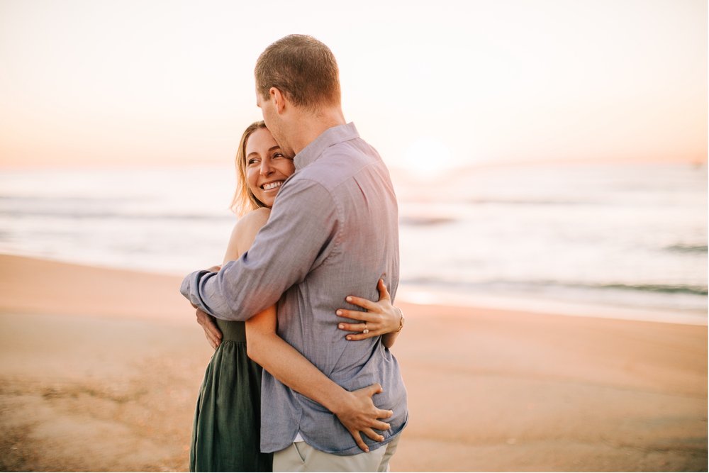 01_sea girt beach engagement session.jpg