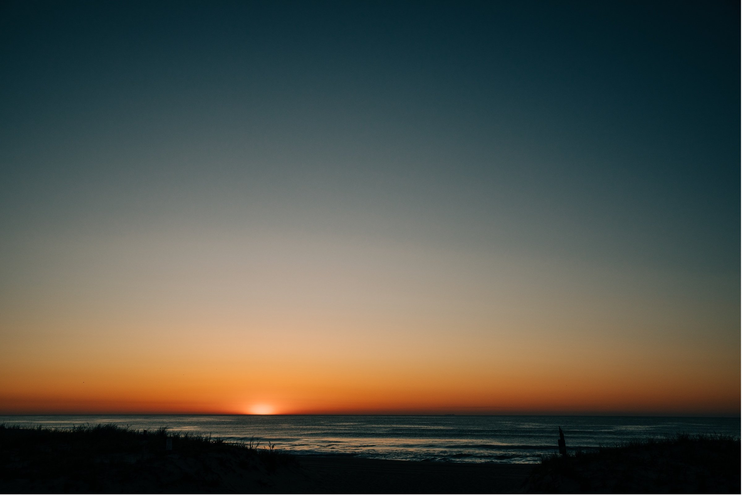 02_sea girt nj engagement session.jpg