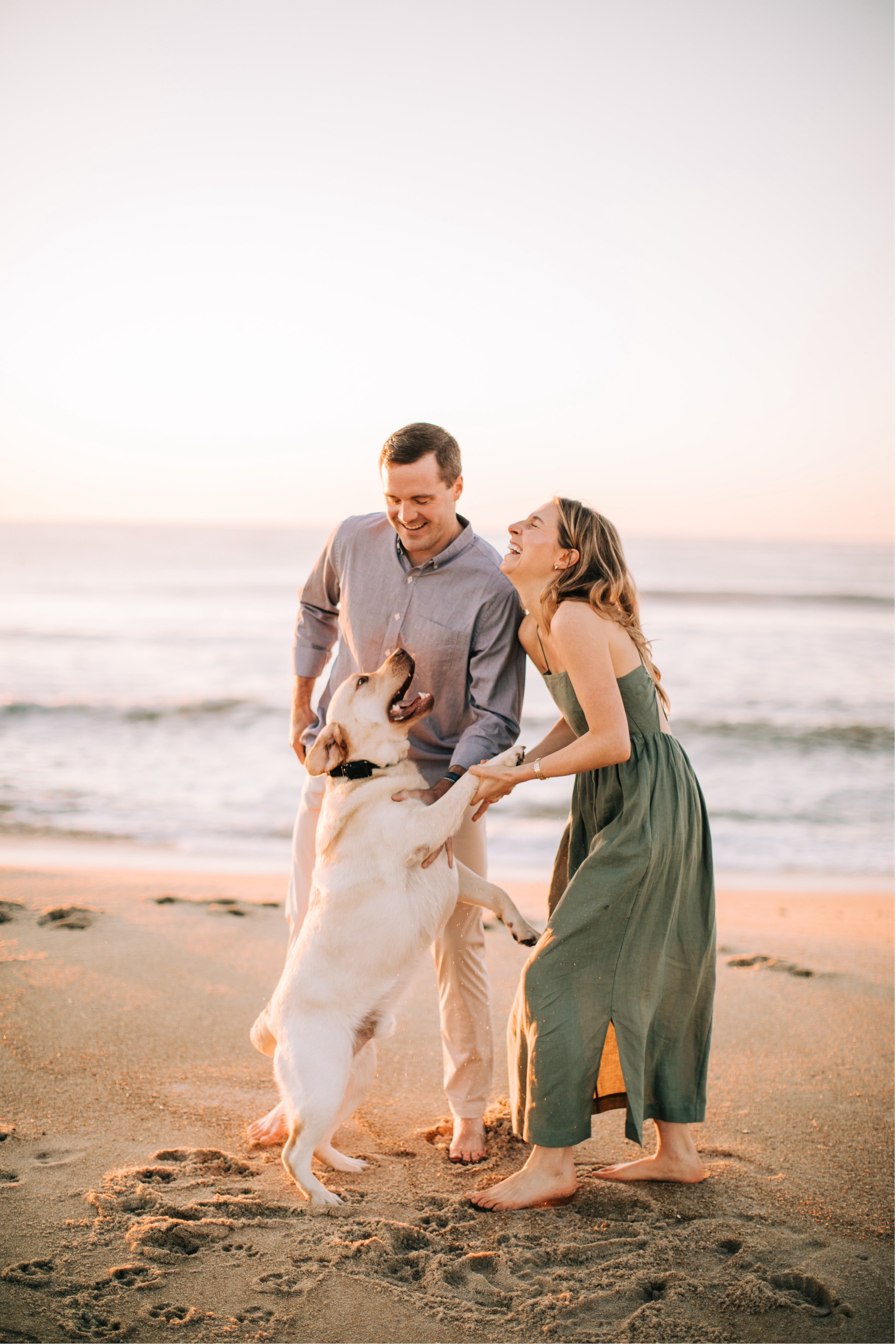 09_dog ring bearer.jpg