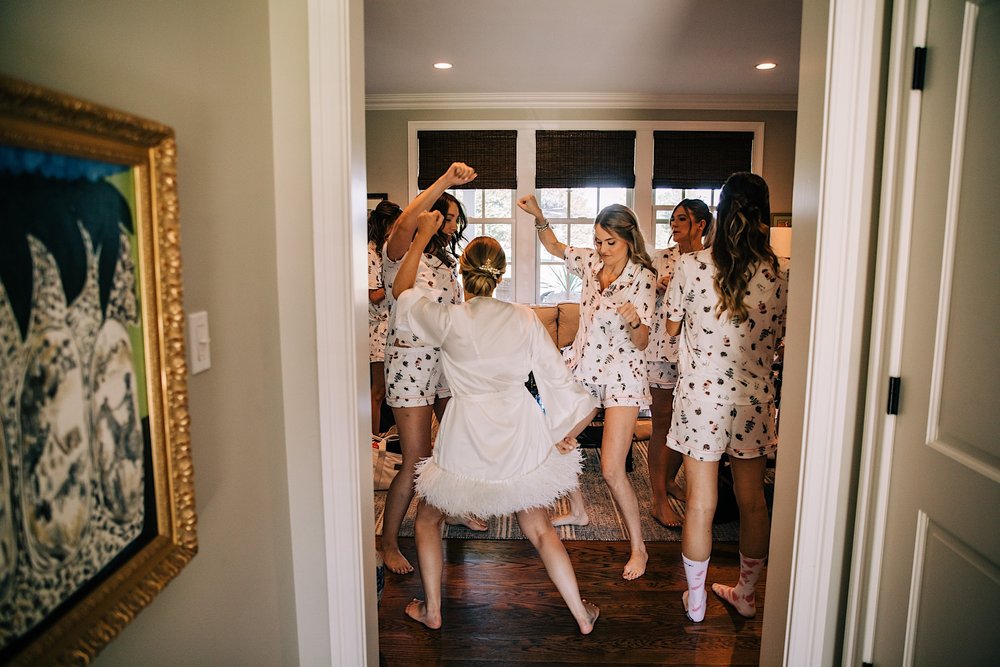 13_bridal party getting ready monmouth county wedding.jpg