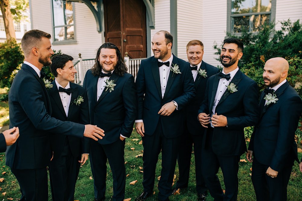 21_groomsmen photo monmouth county wedding.jpg