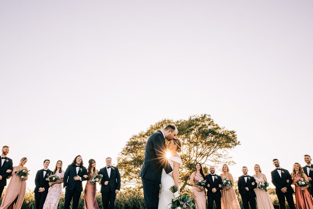 41_river bridal party portraits nj.jpg