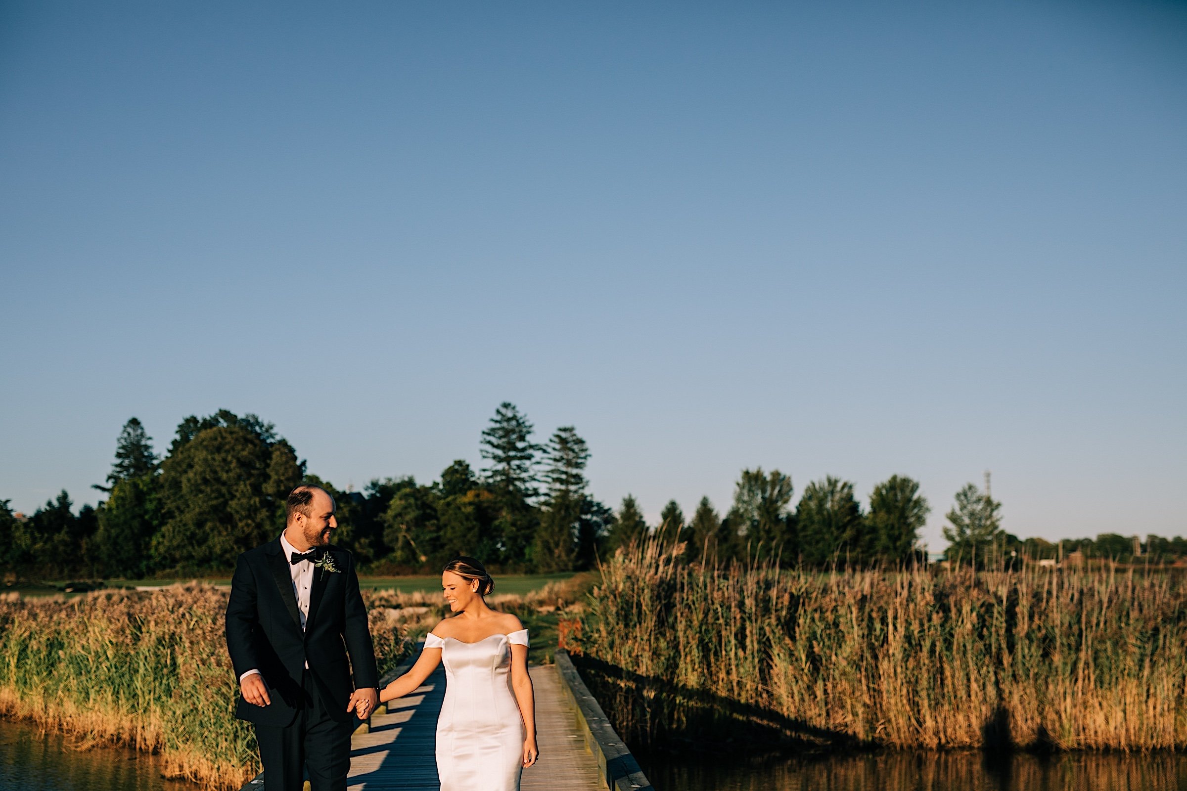 43_walking bridge portraits.jpg