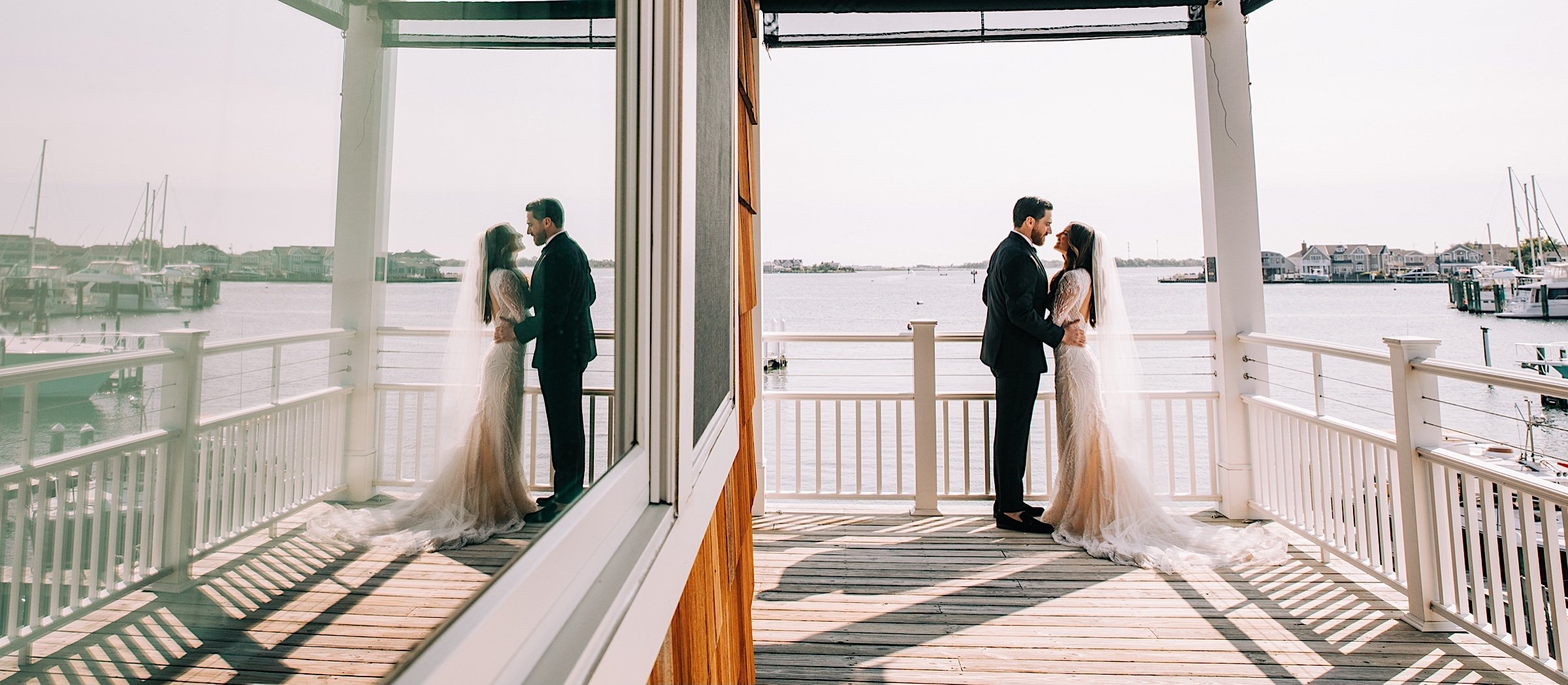 21_couples portraits bay head yacht club.jpg