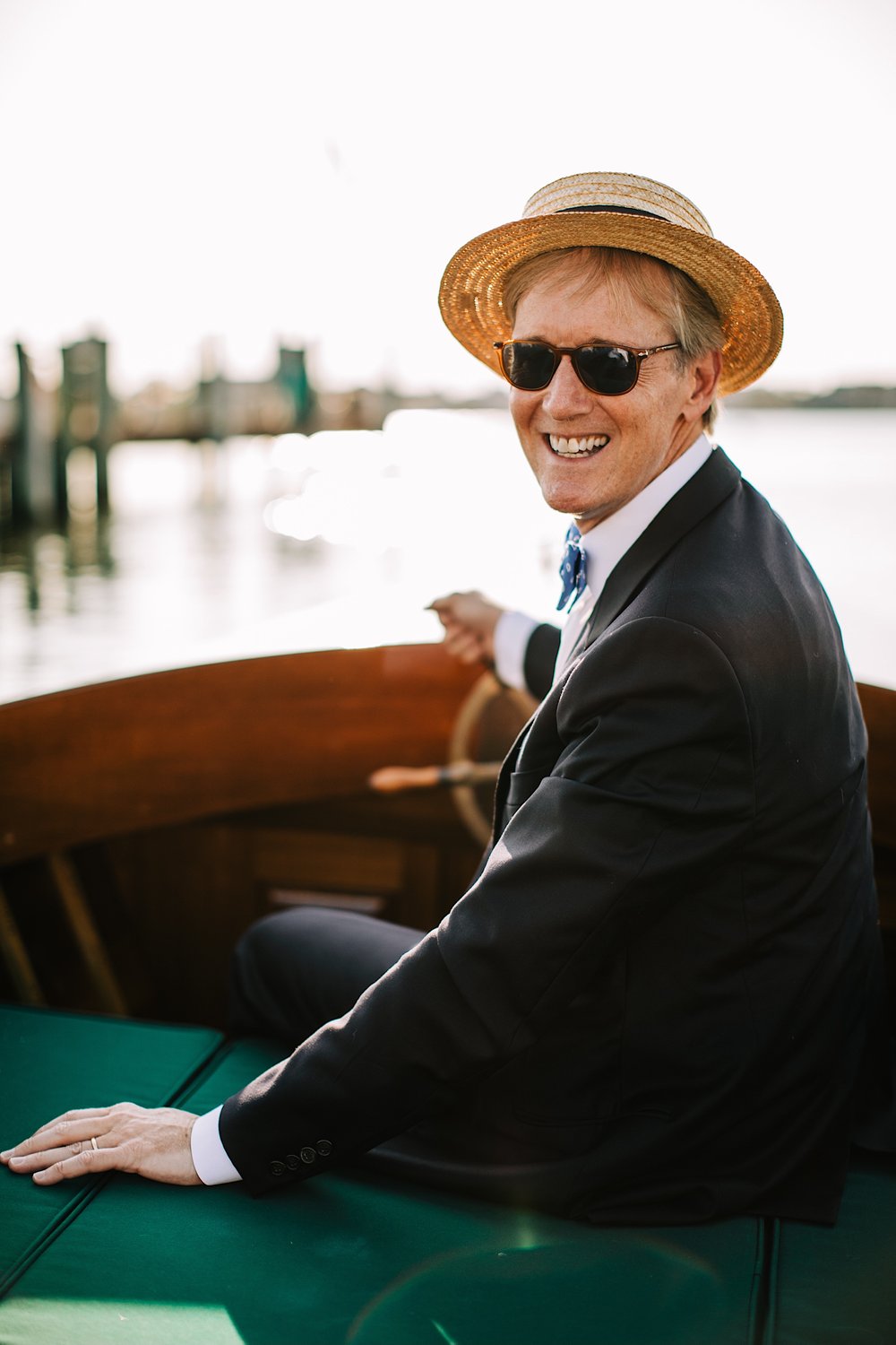 40_boat leaving bay head yacht club ceremony.jpg