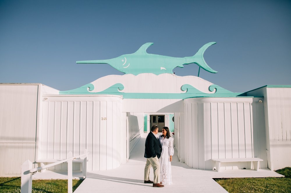 01_swordfish beach club engagement.jpg