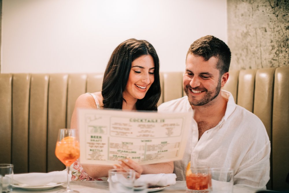 restaurant-bar-engagement-session-jersey-city-wildfire-smoke_0004.jpg