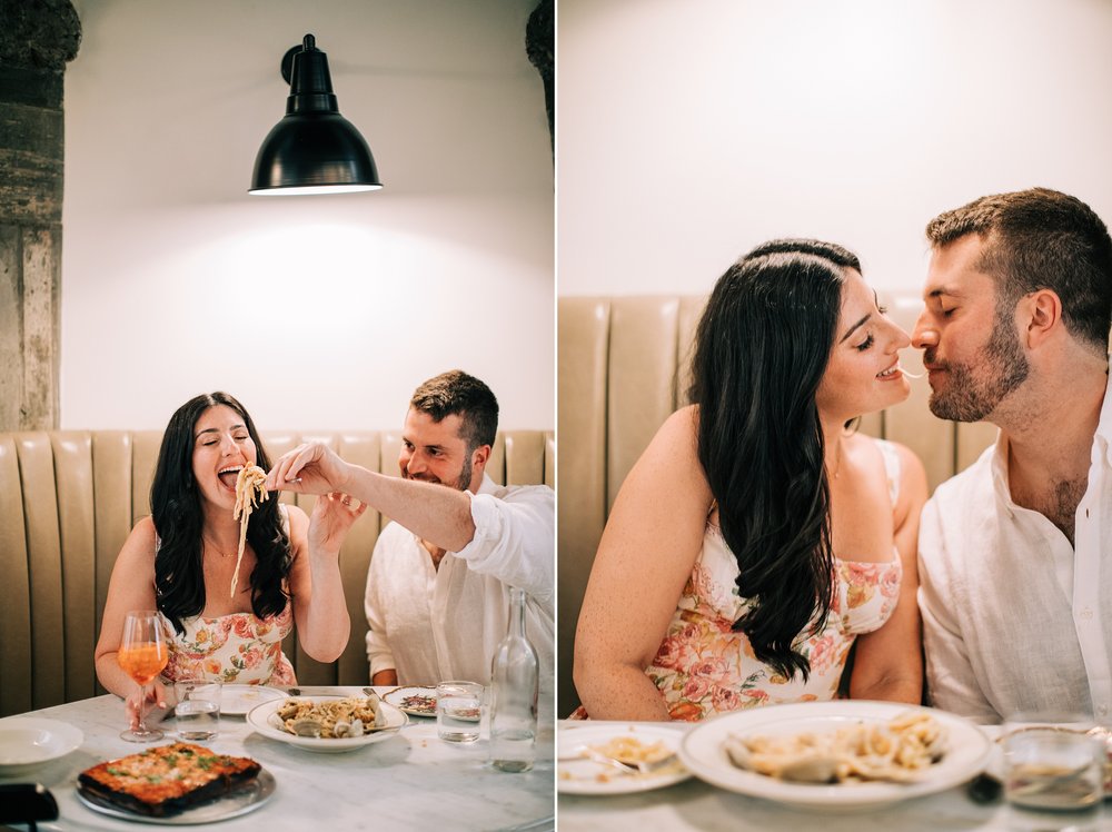 restaurant-bar-engagement-session-jersey-city-wildfire-smoke_0005.jpg