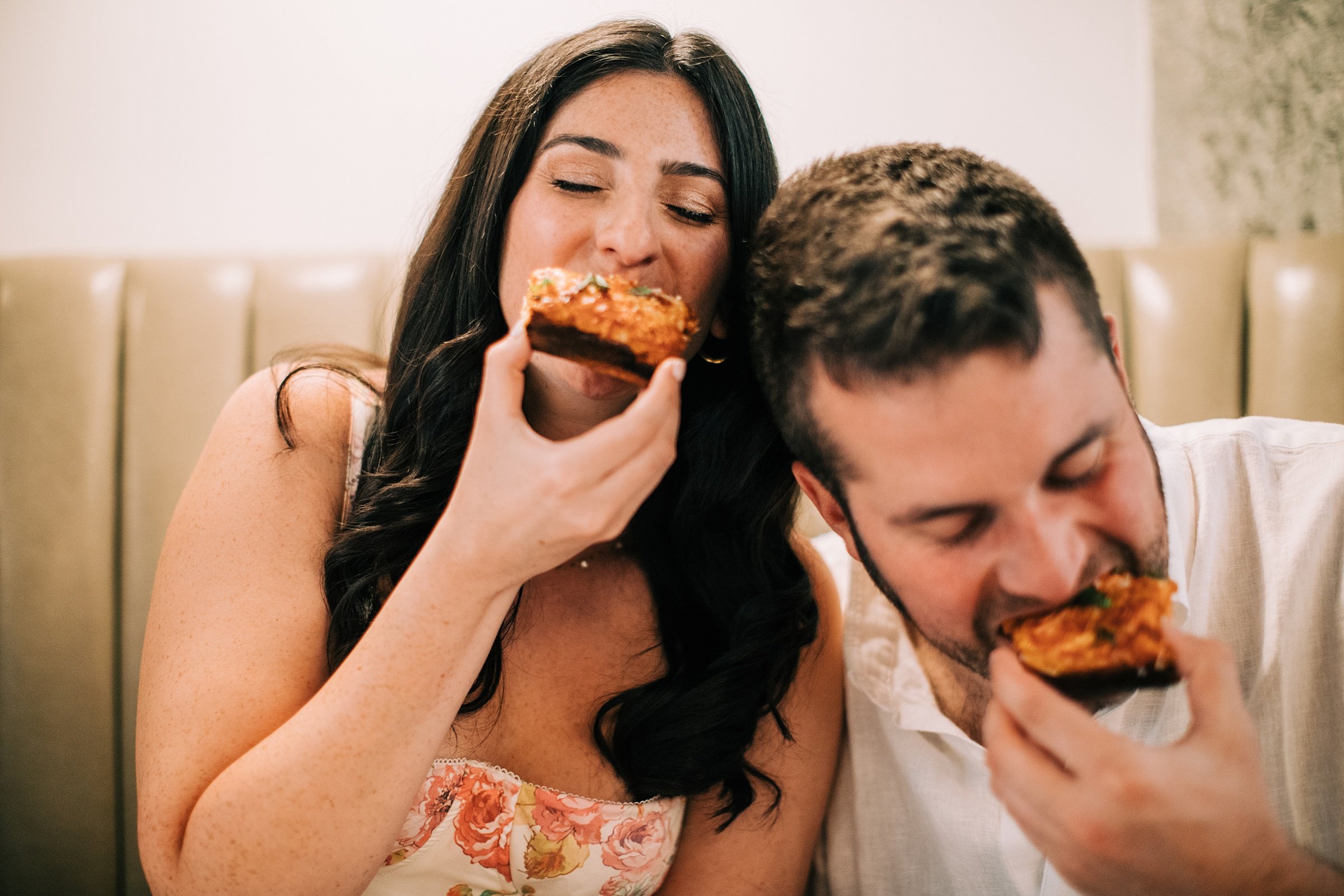 restaurant-bar-engagement-session-jersey-city-wildfire-smoke_0006.jpg