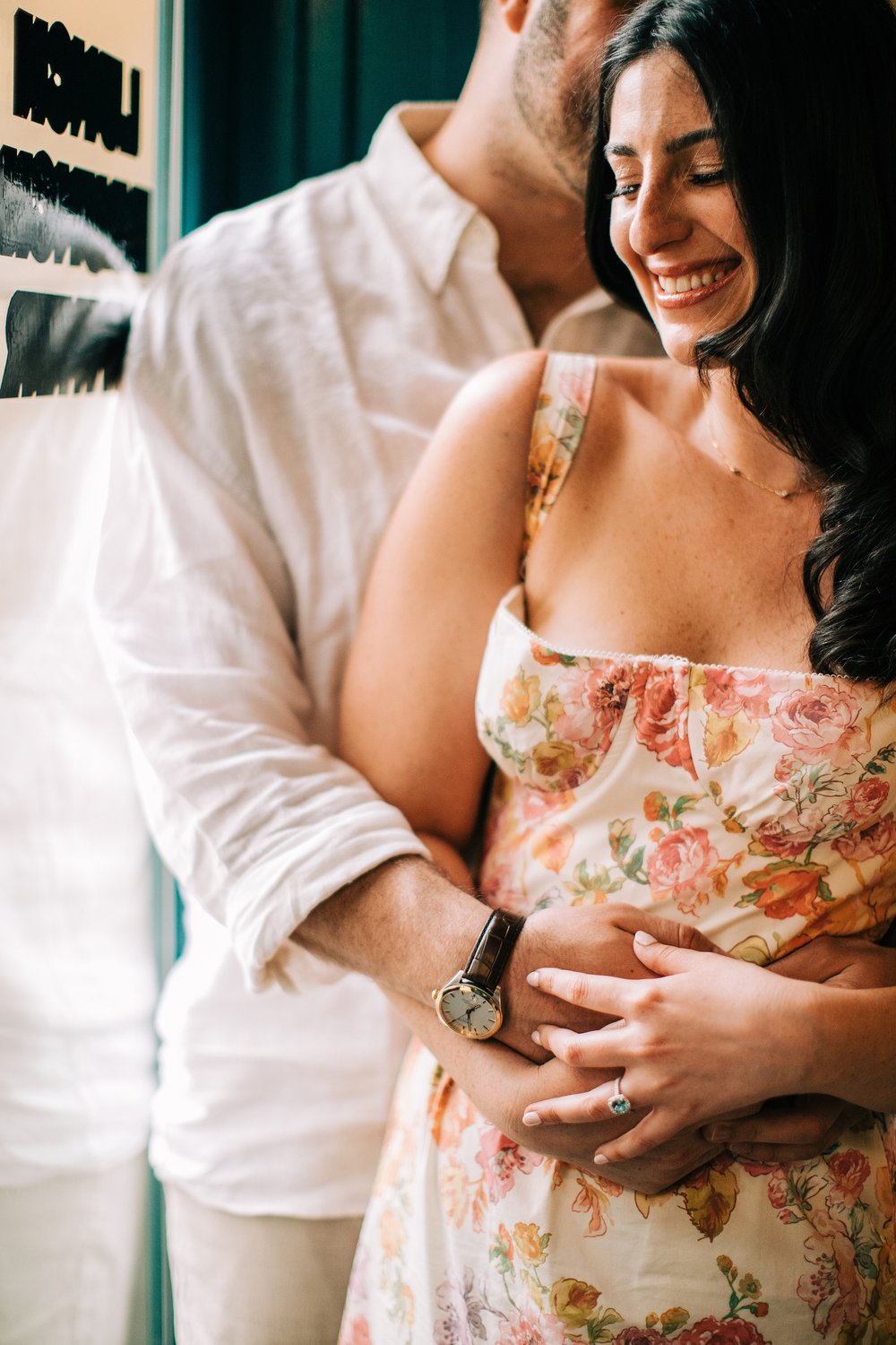 restaurant-bar-engagement-session-jersey-city-wildfire-smoke_0007.jpg